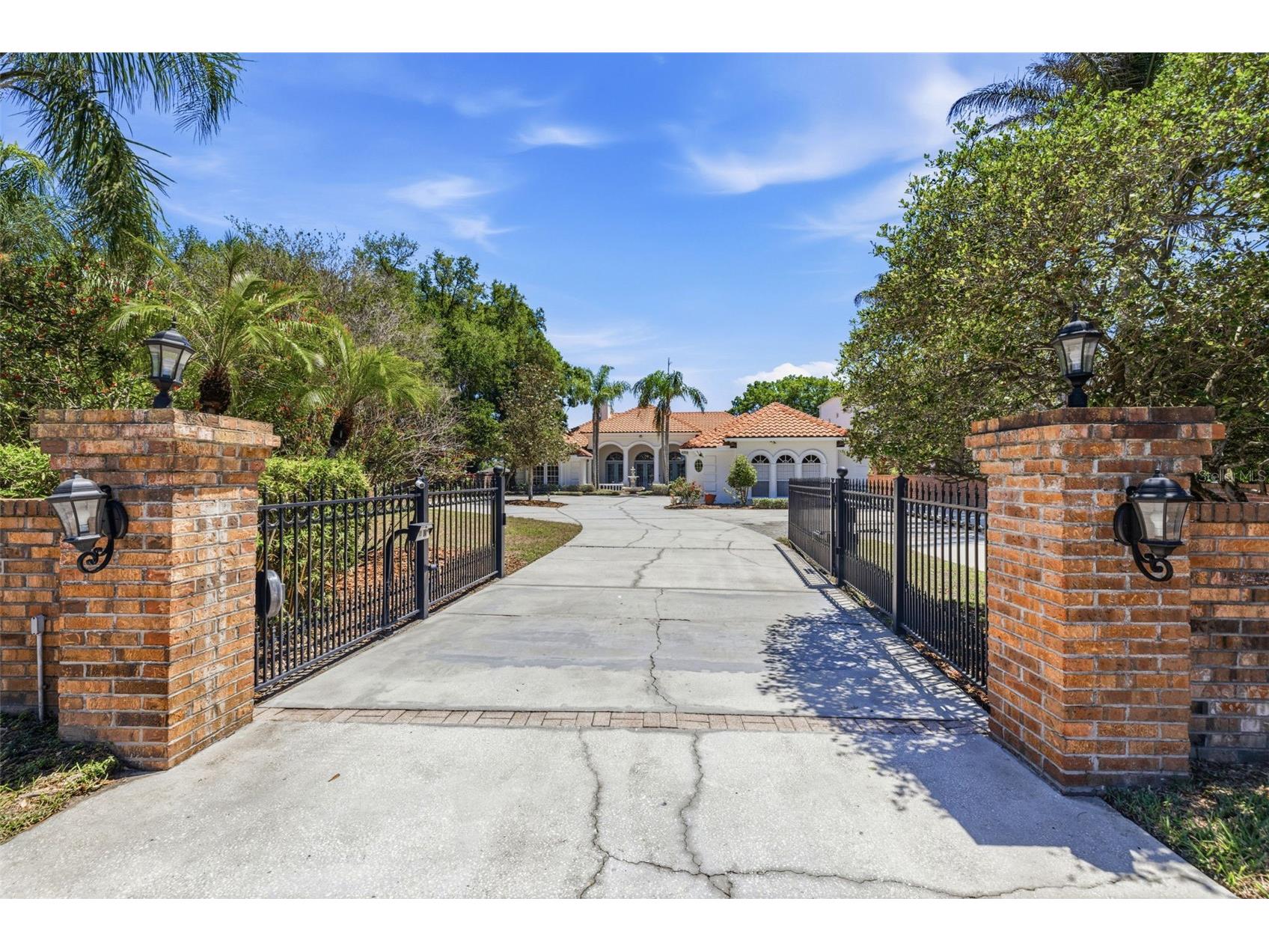 1810 W Bearss Avenue Tampa FL 33613 - LAKE MAGDALENE TB8506815 image14