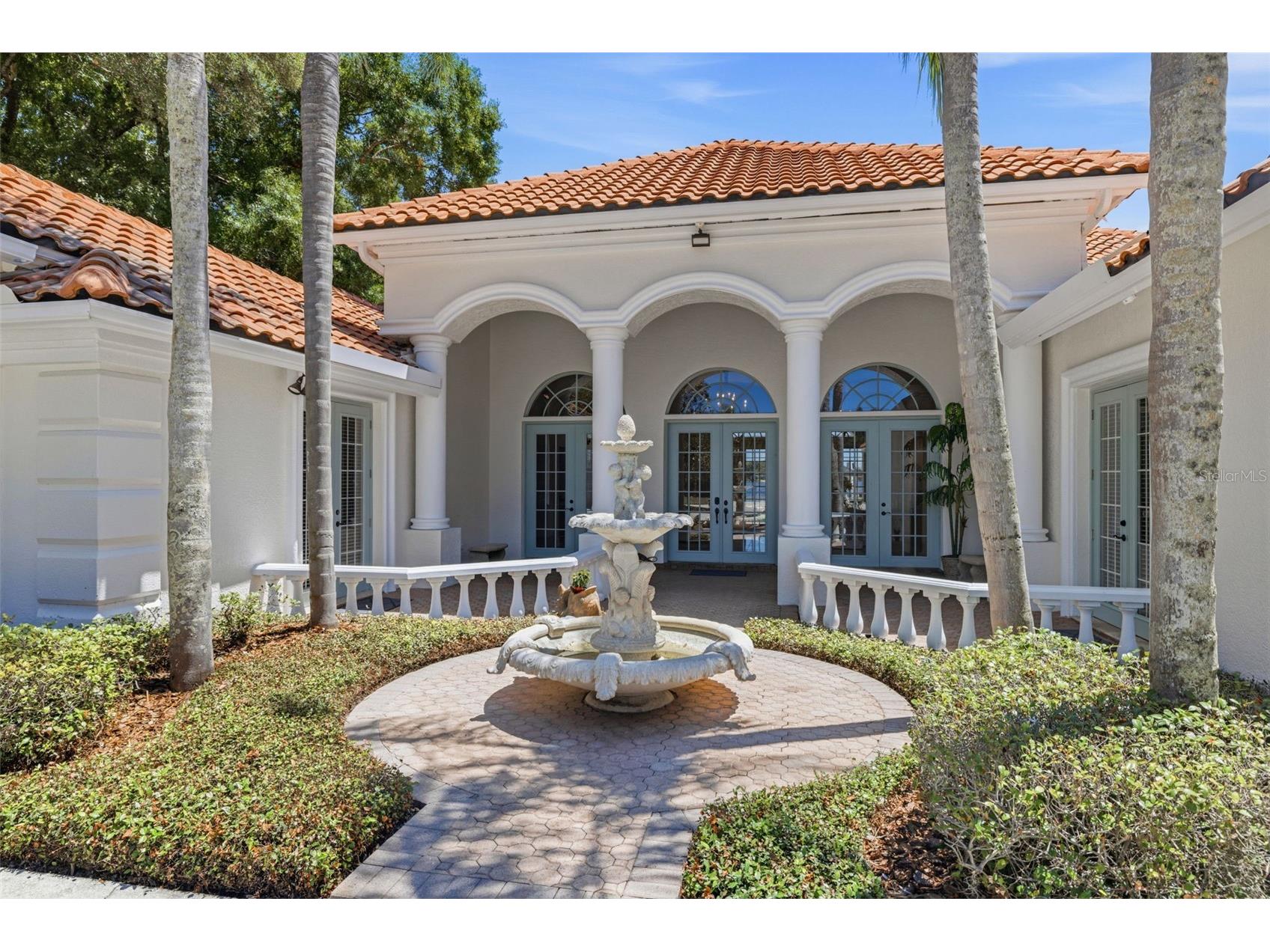 1810 W Bearss Avenue Tampa FL 33613 - LAKE MAGDALENE TB8506815 image15