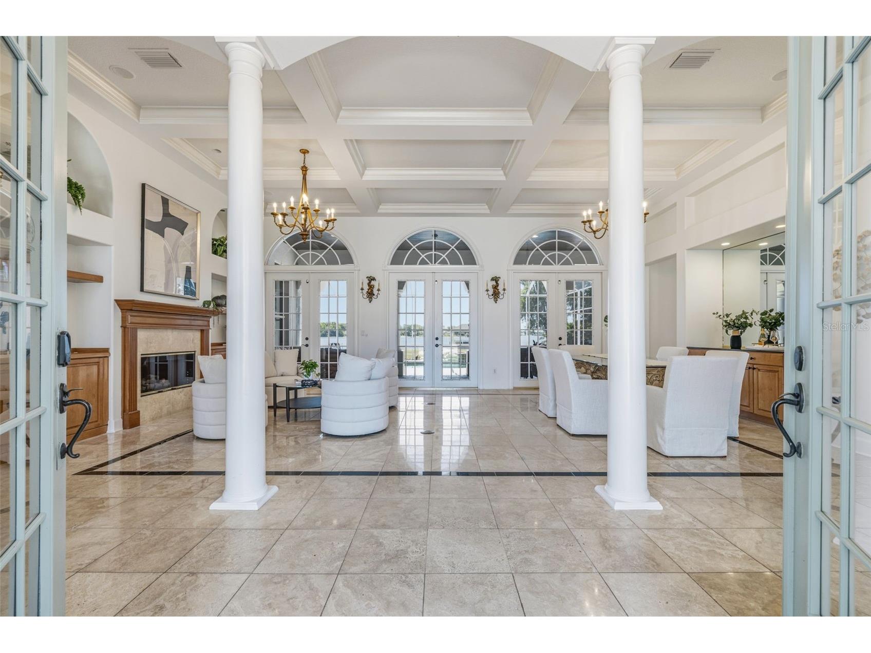 1810 W Bearss Avenue Tampa FL 33613 - LAKE MAGDALENE TB8506815 image16