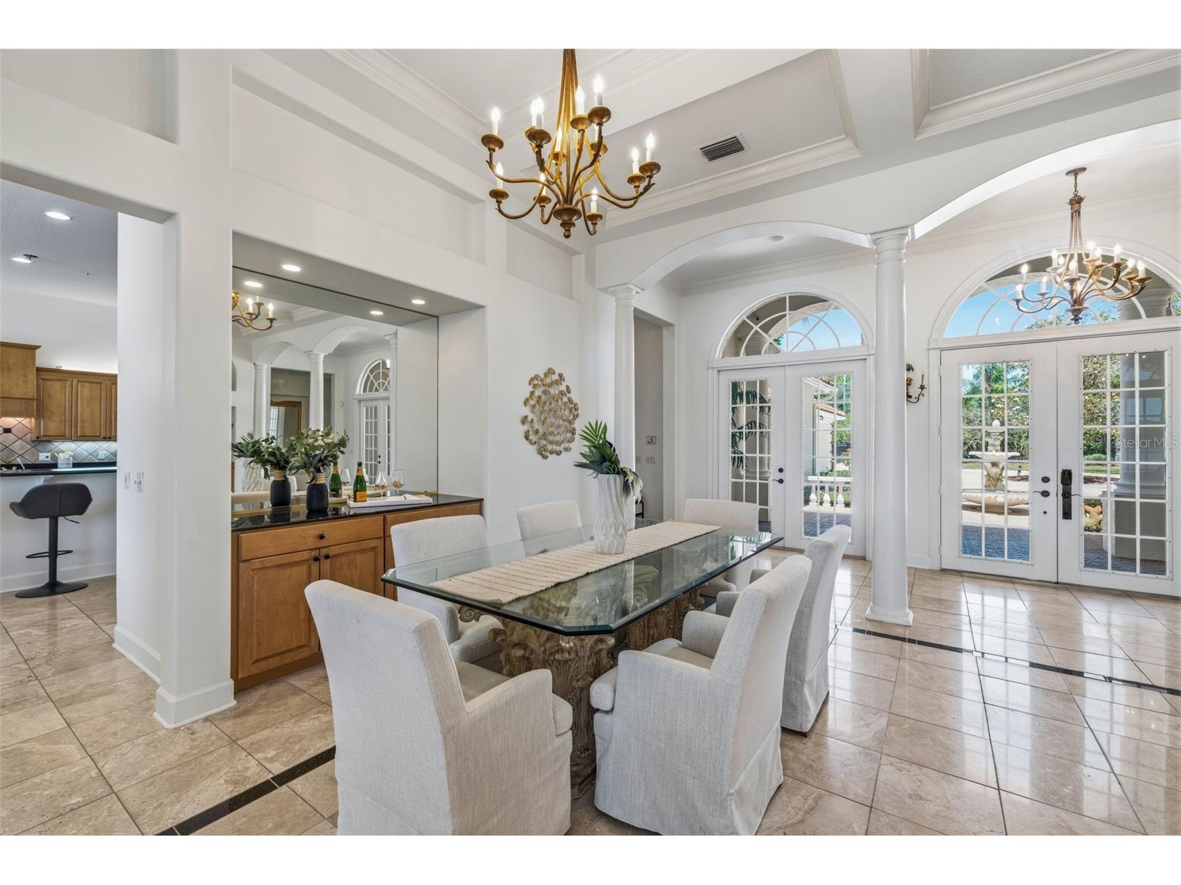 1810 W Bearss Avenue Tampa FL 33613 - LAKE MAGDALENE TB8506815 image18