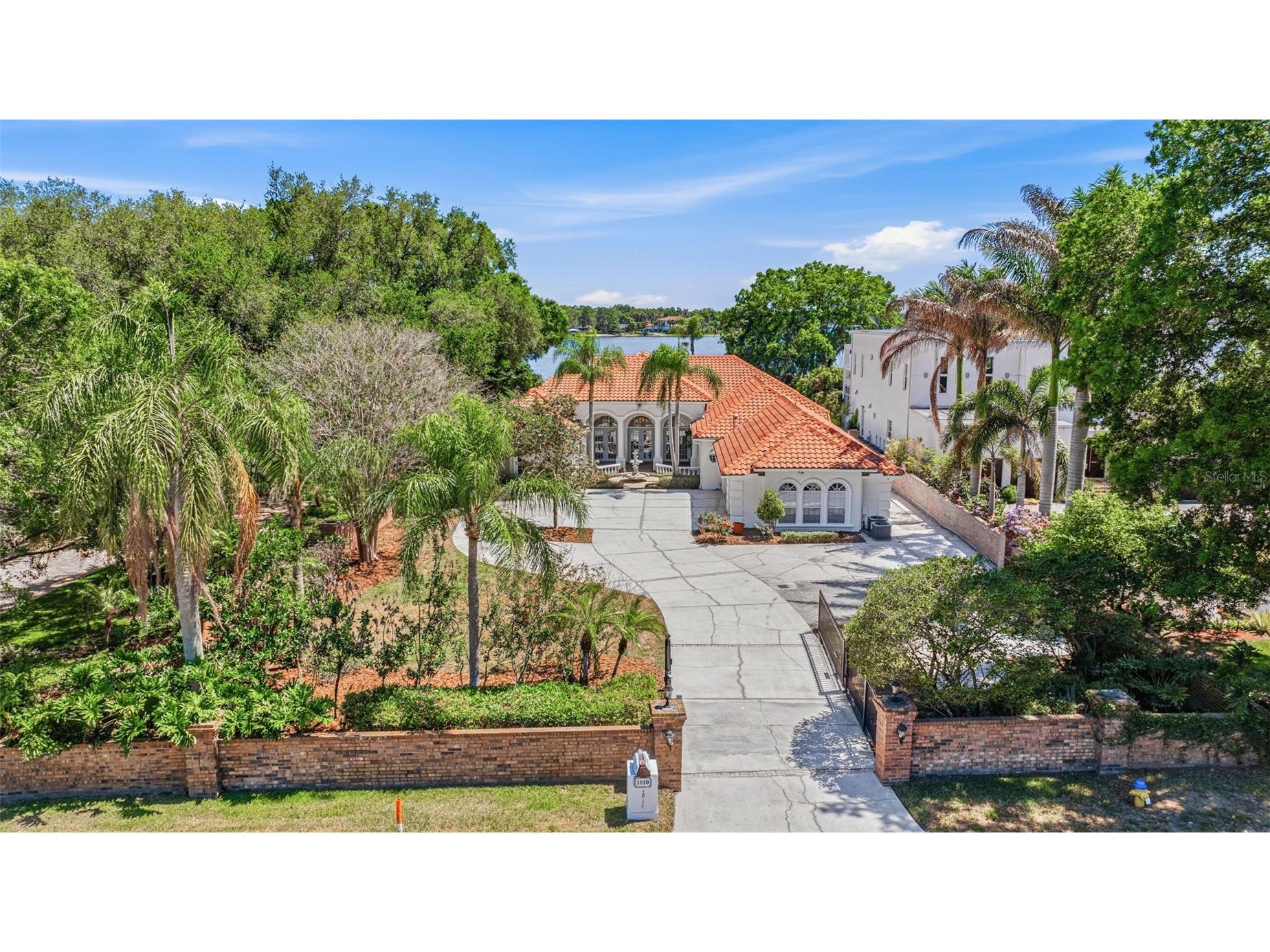 1810 W Bearss Avenue Tampa FL 33613 - LAKE MAGDALENE TB8506815 image2