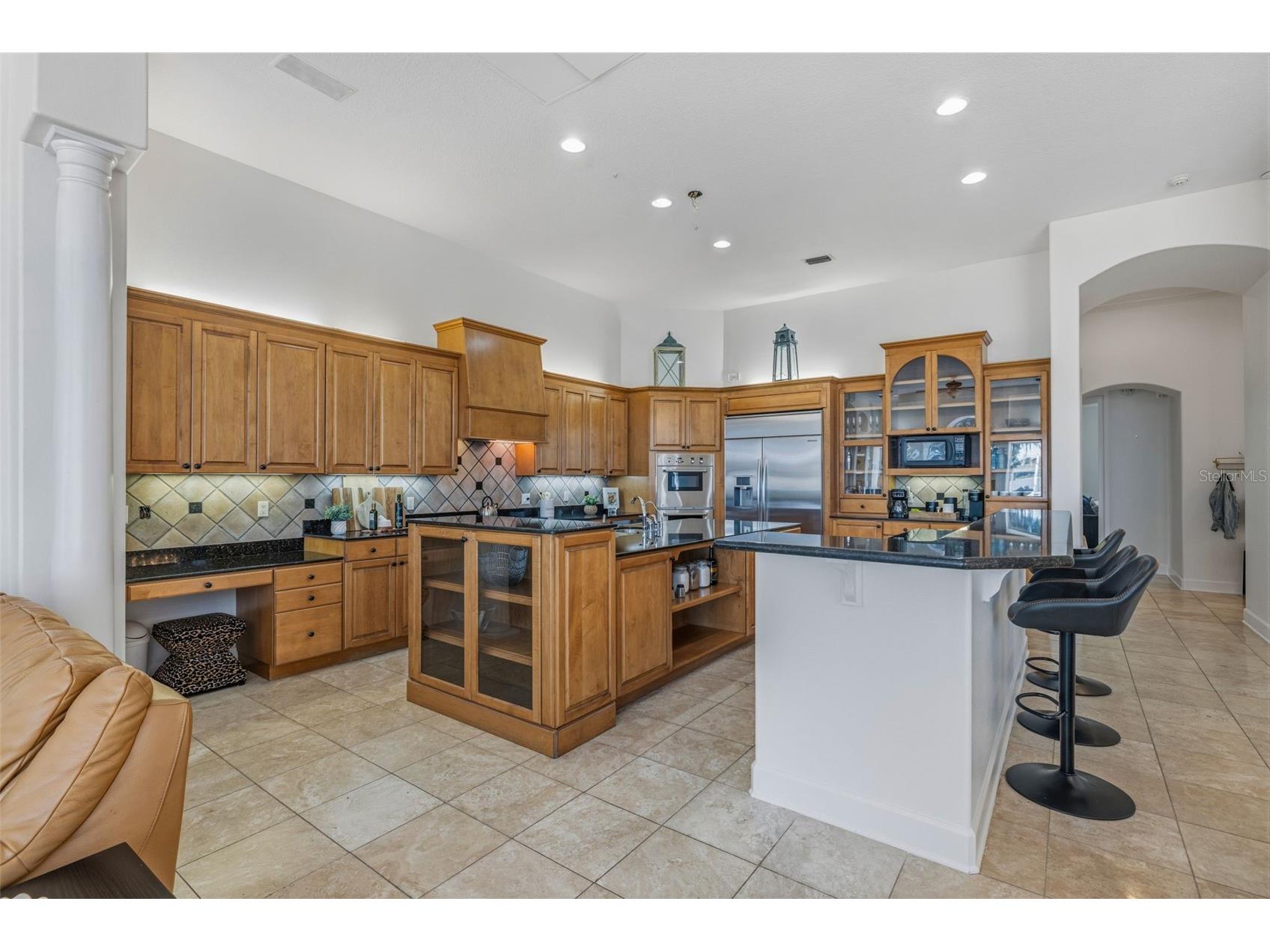 1810 W Bearss Avenue Tampa FL 33613 - LAKE MAGDALENE TB8506815 image20
