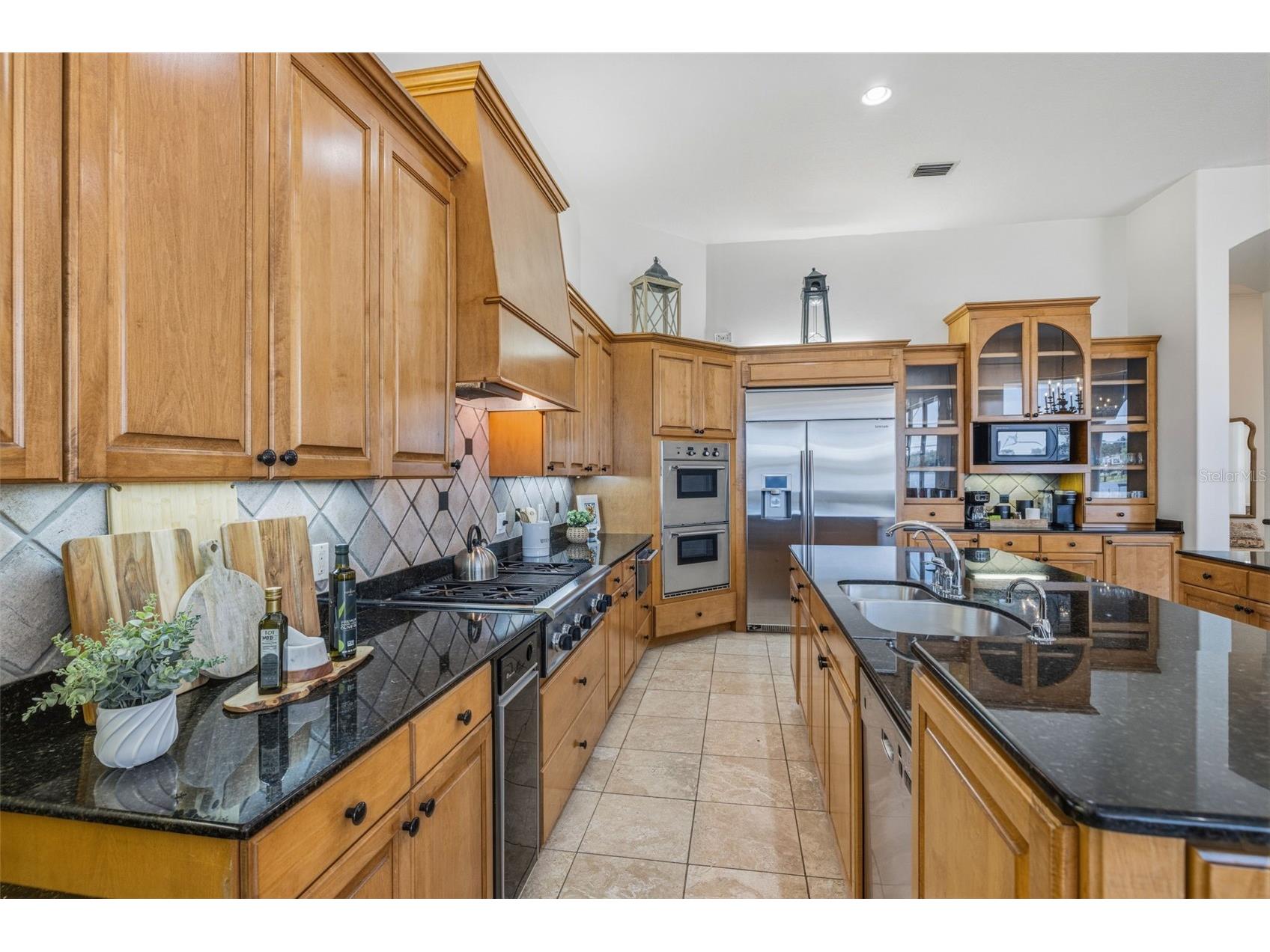 1810 W Bearss Avenue Tampa FL 33613 - LAKE MAGDALENE TB8506815 image21