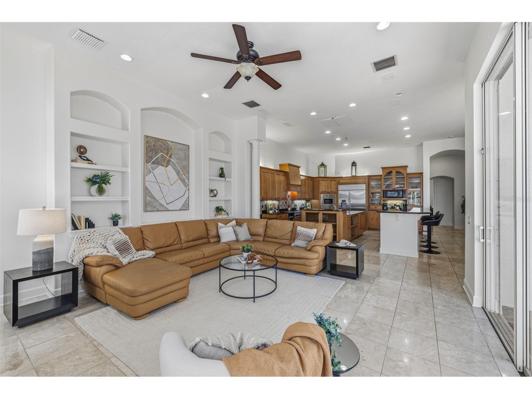 1810 W Bearss Avenue Tampa FL 33613 - LAKE MAGDALENE TB8506815 image23