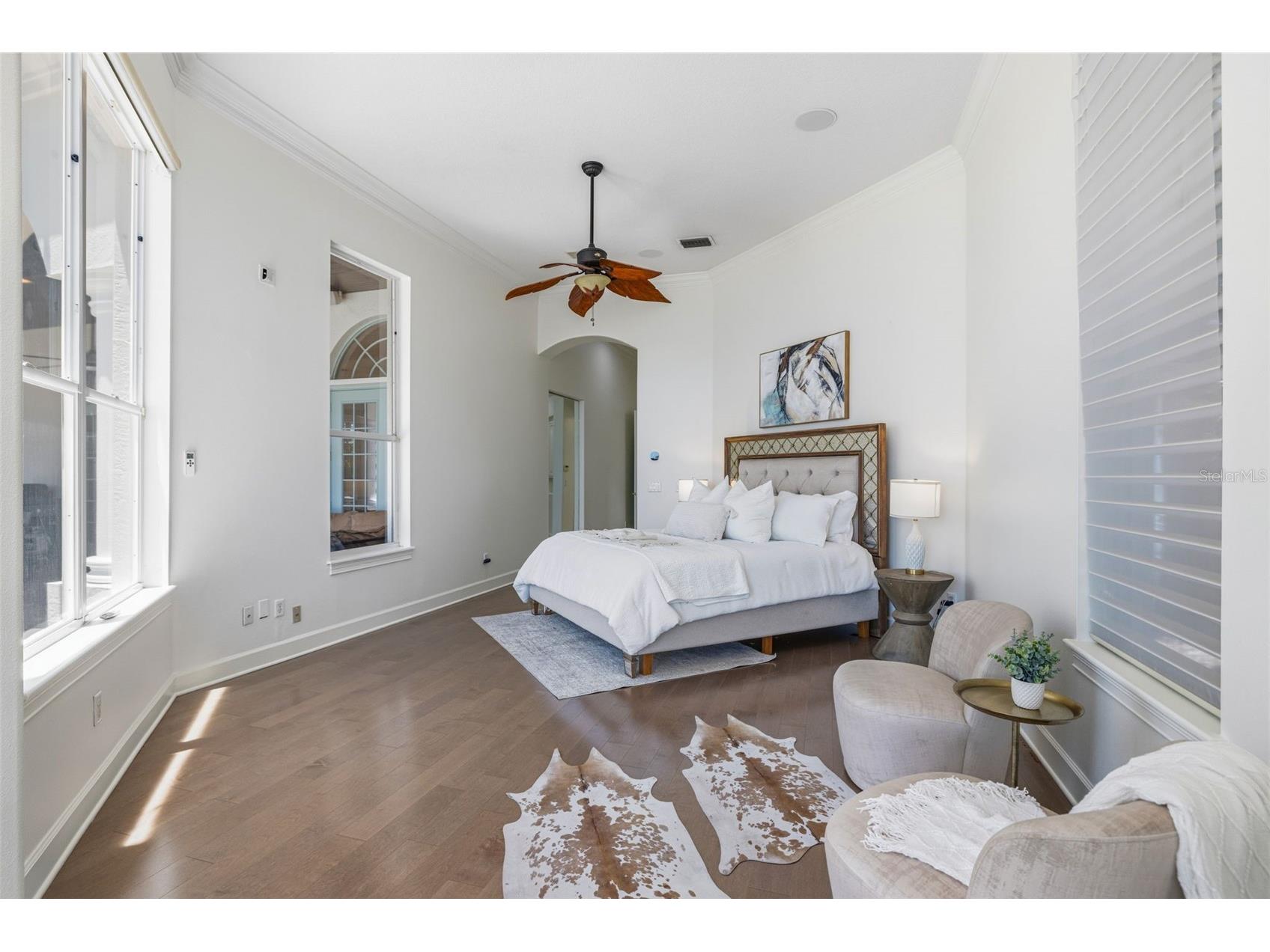 1810 W Bearss Avenue Tampa FL 33613 - LAKE MAGDALENE TB8506815 image25
