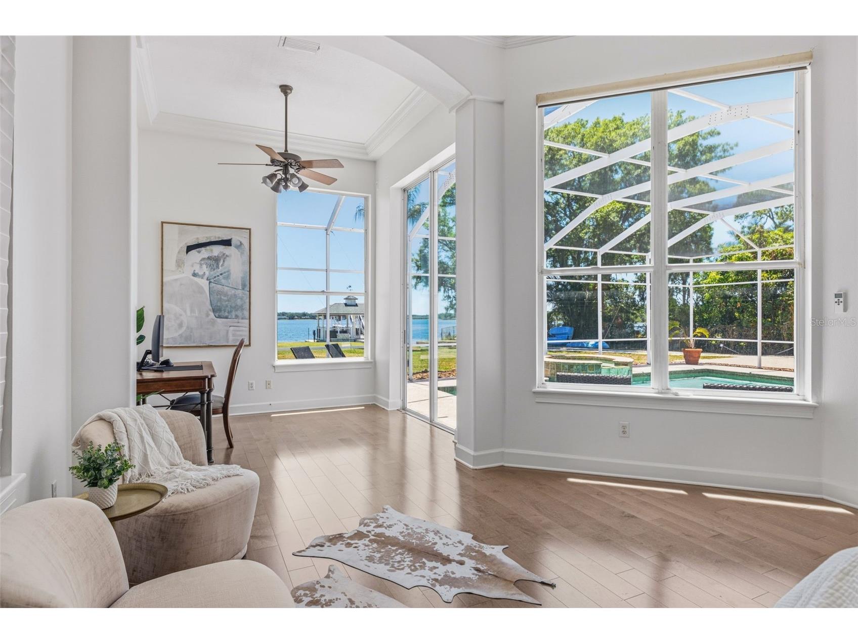 1810 W Bearss Avenue Tampa FL 33613 - LAKE MAGDALENE TB8506815 image26