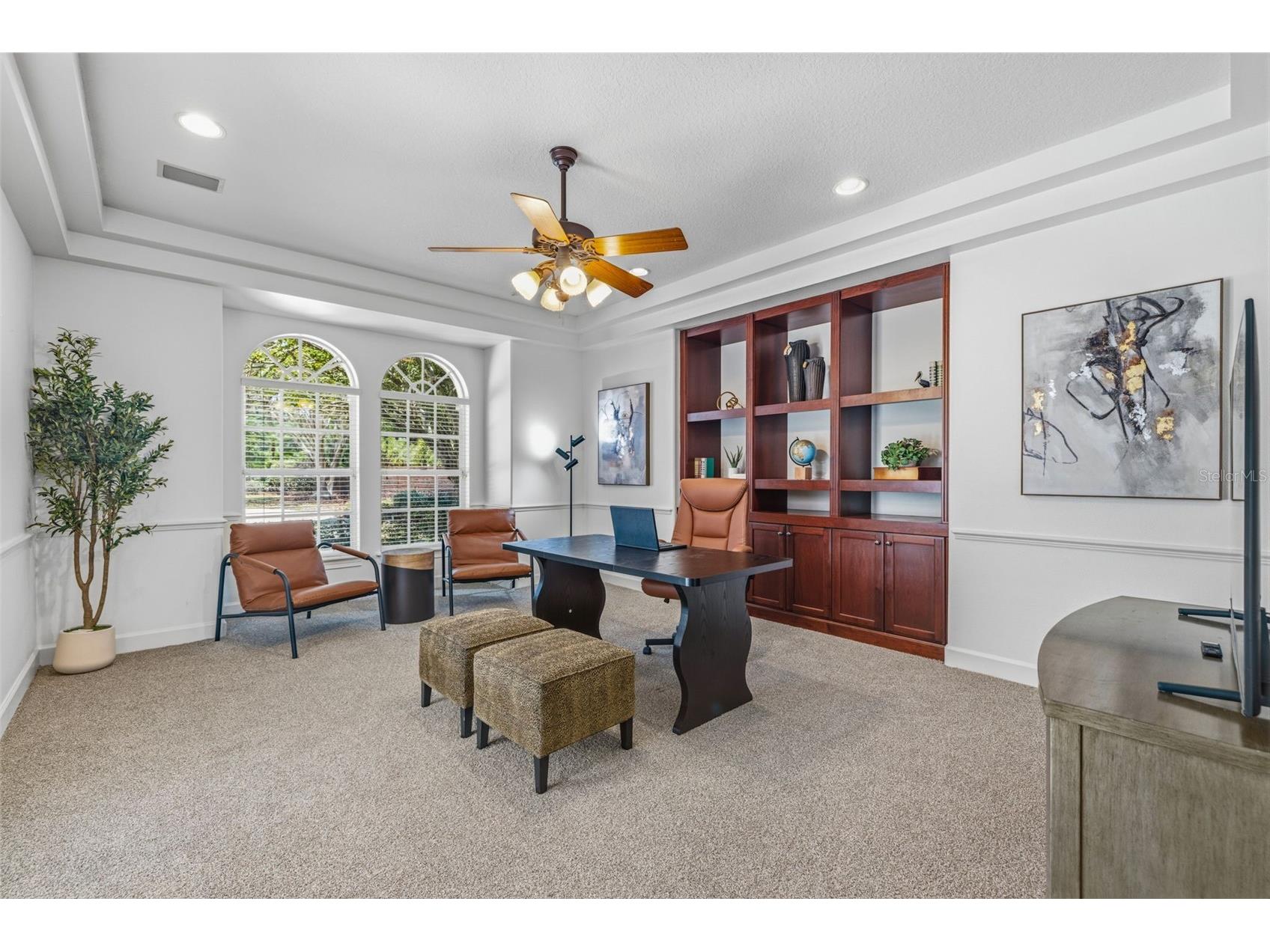 1810 W Bearss Avenue Tampa FL 33613 - LAKE MAGDALENE TB8506815 image29