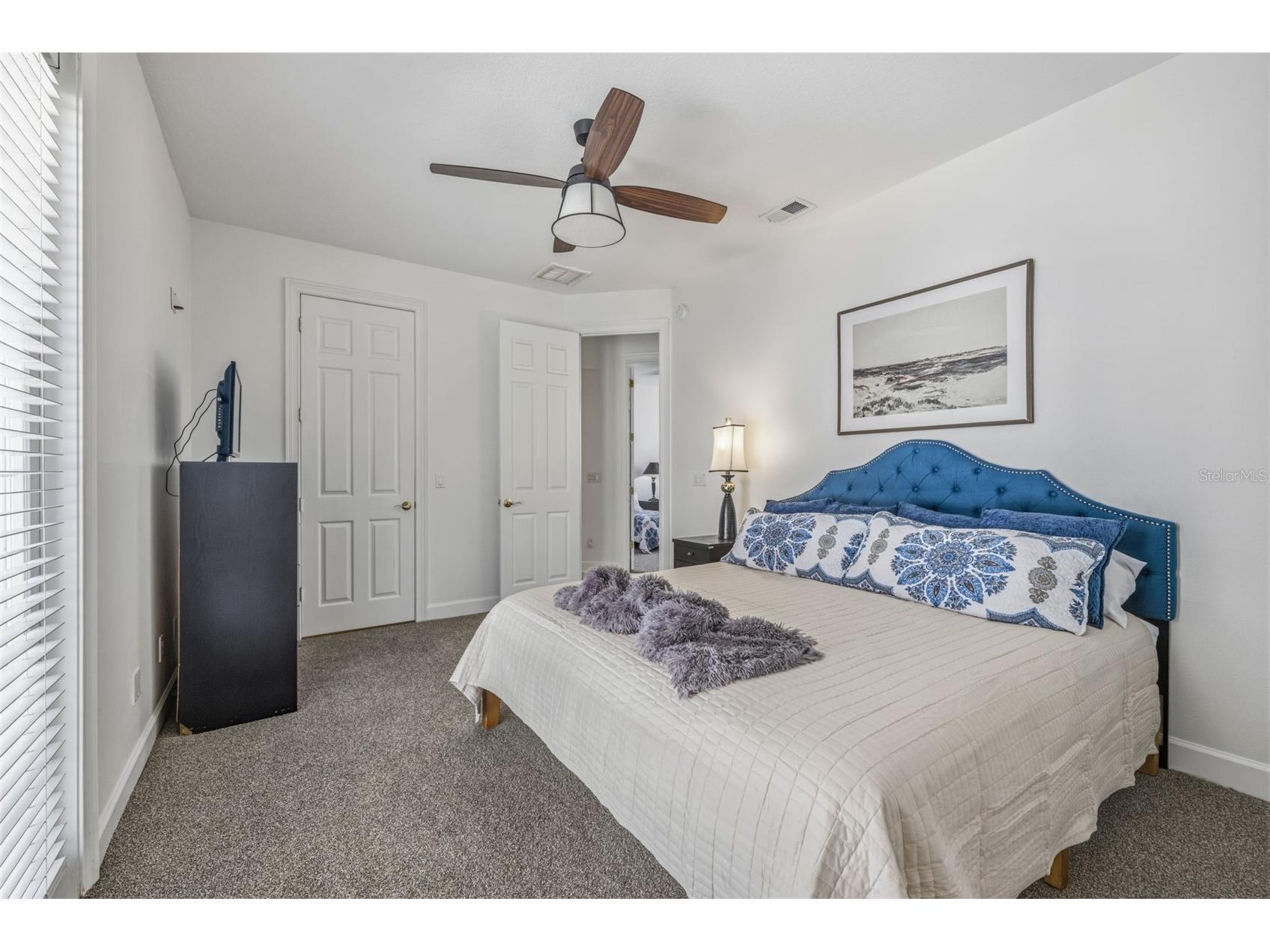 1810 W Bearss Avenue Tampa FL 33613 - LAKE MAGDALENE TB8506815 image30