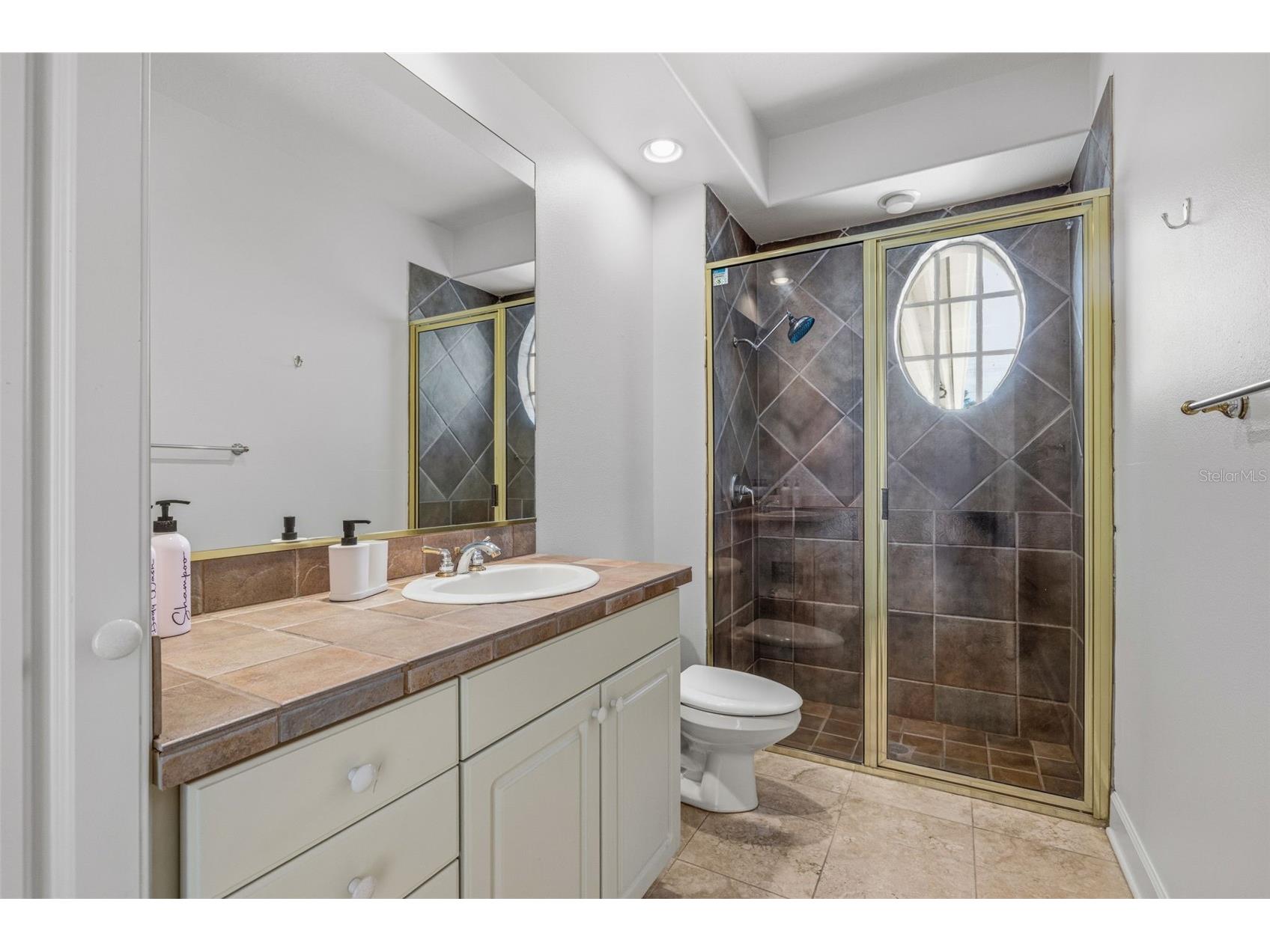 1810 W Bearss Avenue Tampa FL 33613 - LAKE MAGDALENE TB8506815 image31