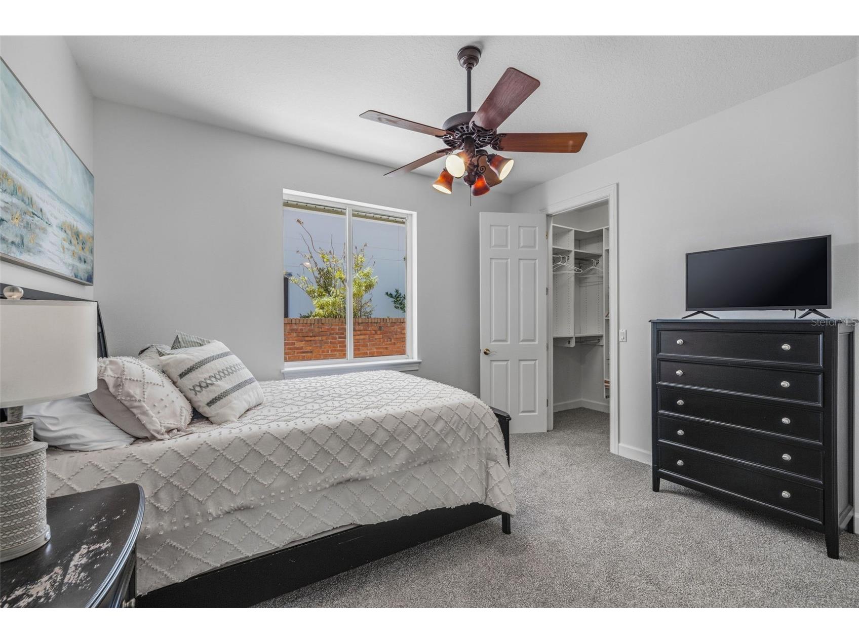 1810 W Bearss Avenue Tampa FL 33613 - LAKE MAGDALENE TB8506815 image32
