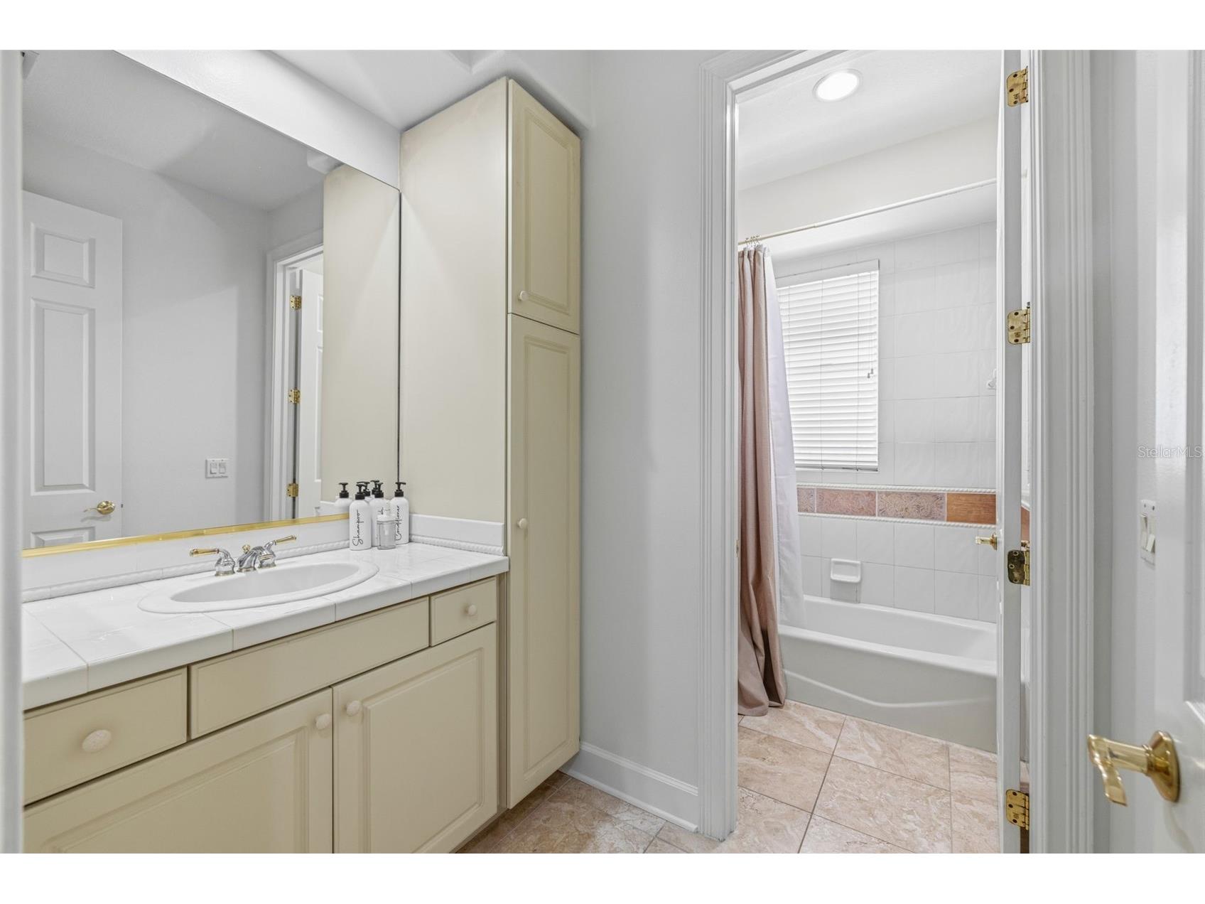 1810 W Bearss Avenue Tampa FL 33613 - LAKE MAGDALENE TB8506815 image33