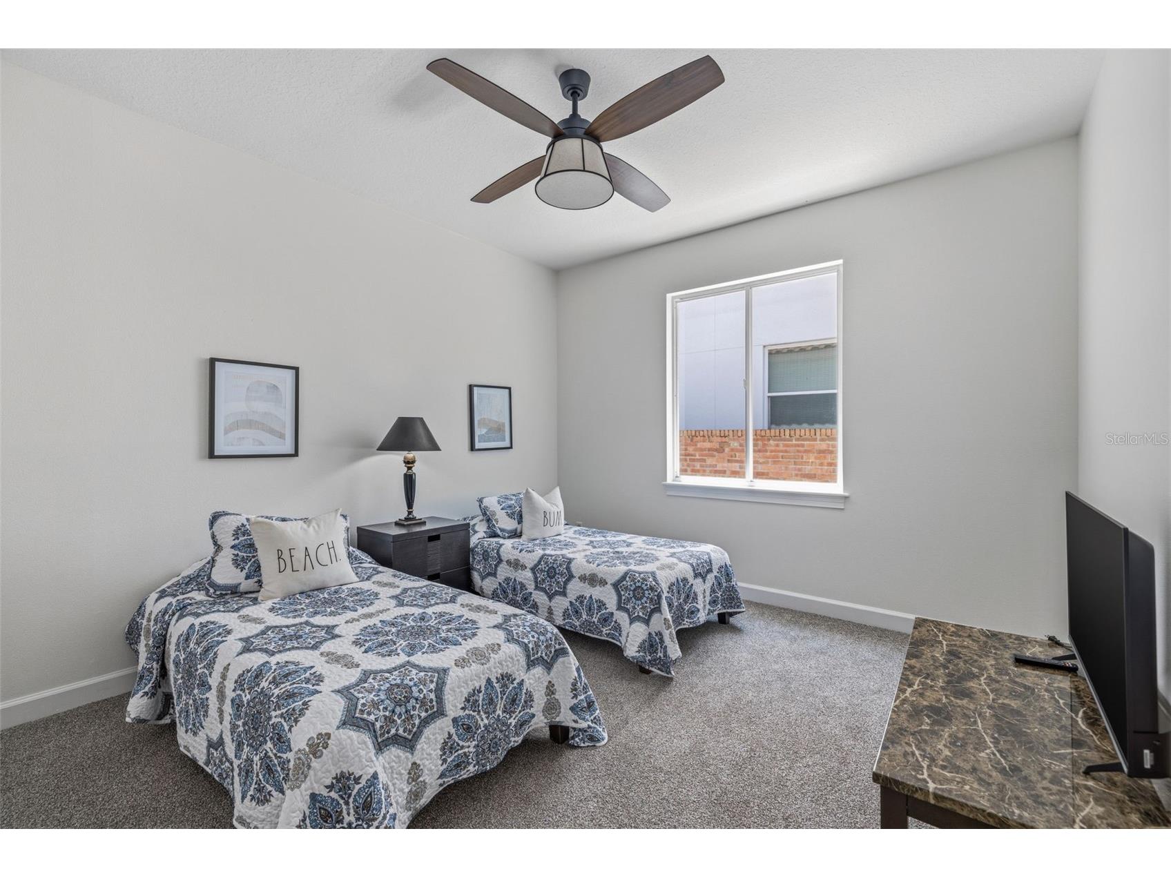 1810 W Bearss Avenue Tampa FL 33613 - LAKE MAGDALENE TB8506815 image34