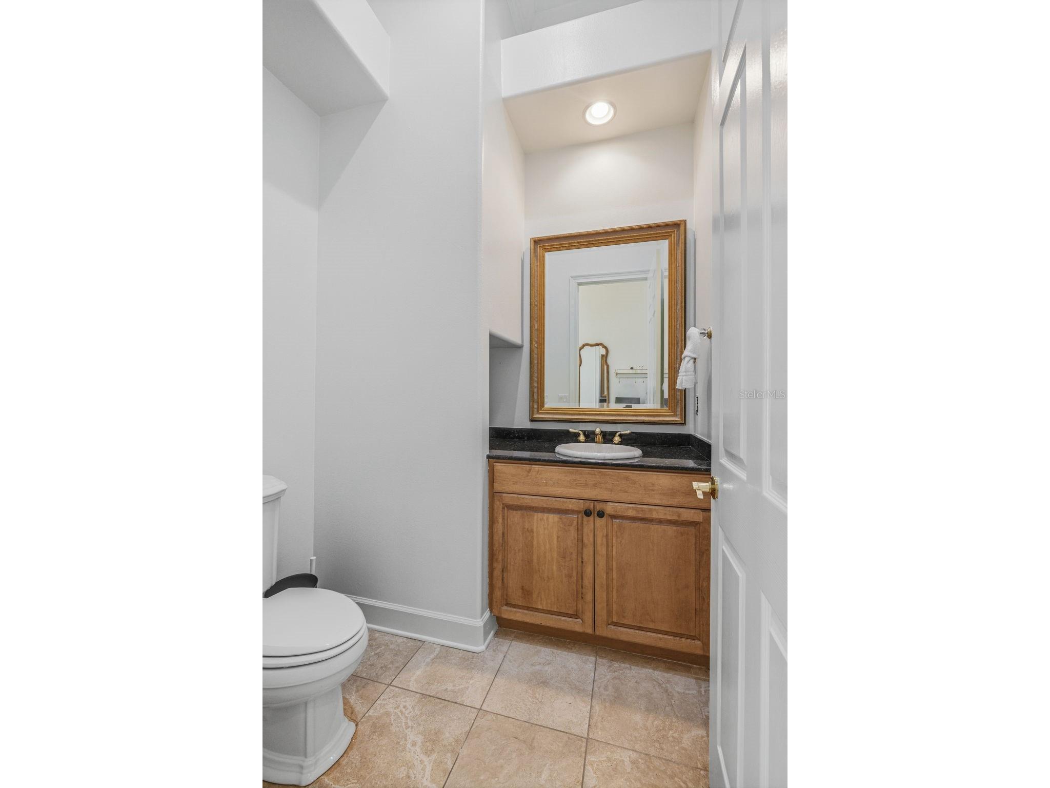 1810 W Bearss Avenue Tampa FL 33613 - LAKE MAGDALENE TB8506815 image35