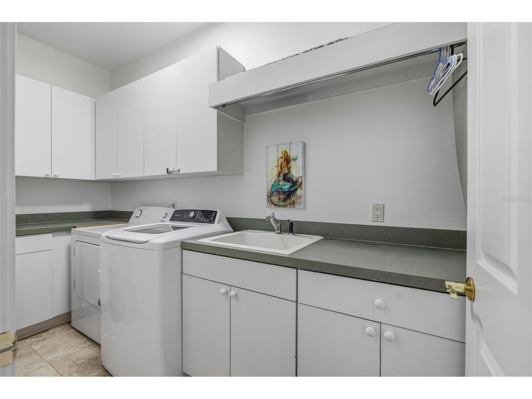 1810 W Bearss Avenue Tampa FL 33613 - LAKE MAGDALENE TB8506815 image36