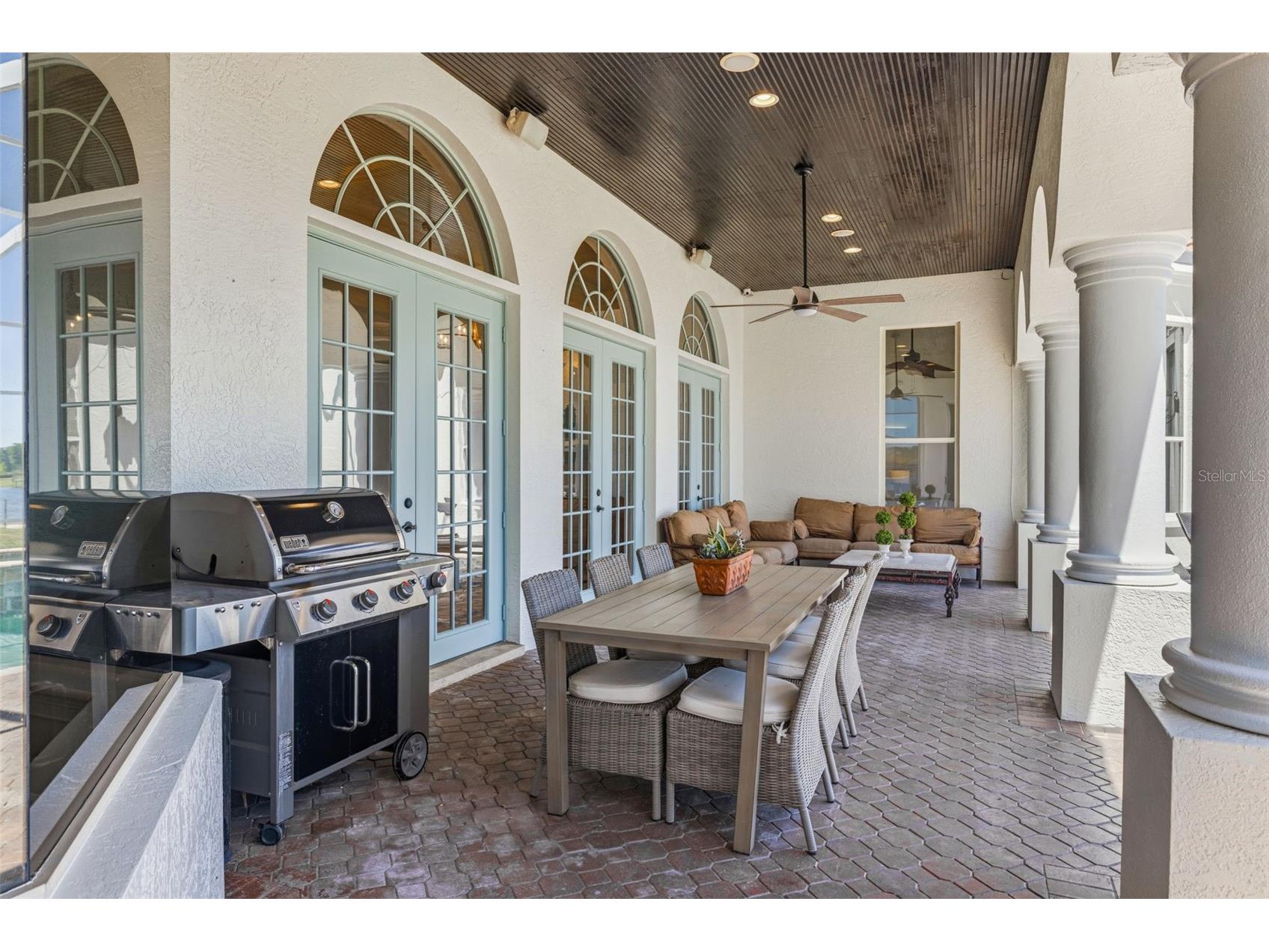 1810 W Bearss Avenue Tampa FL 33613 - LAKE MAGDALENE TB8506815 image37