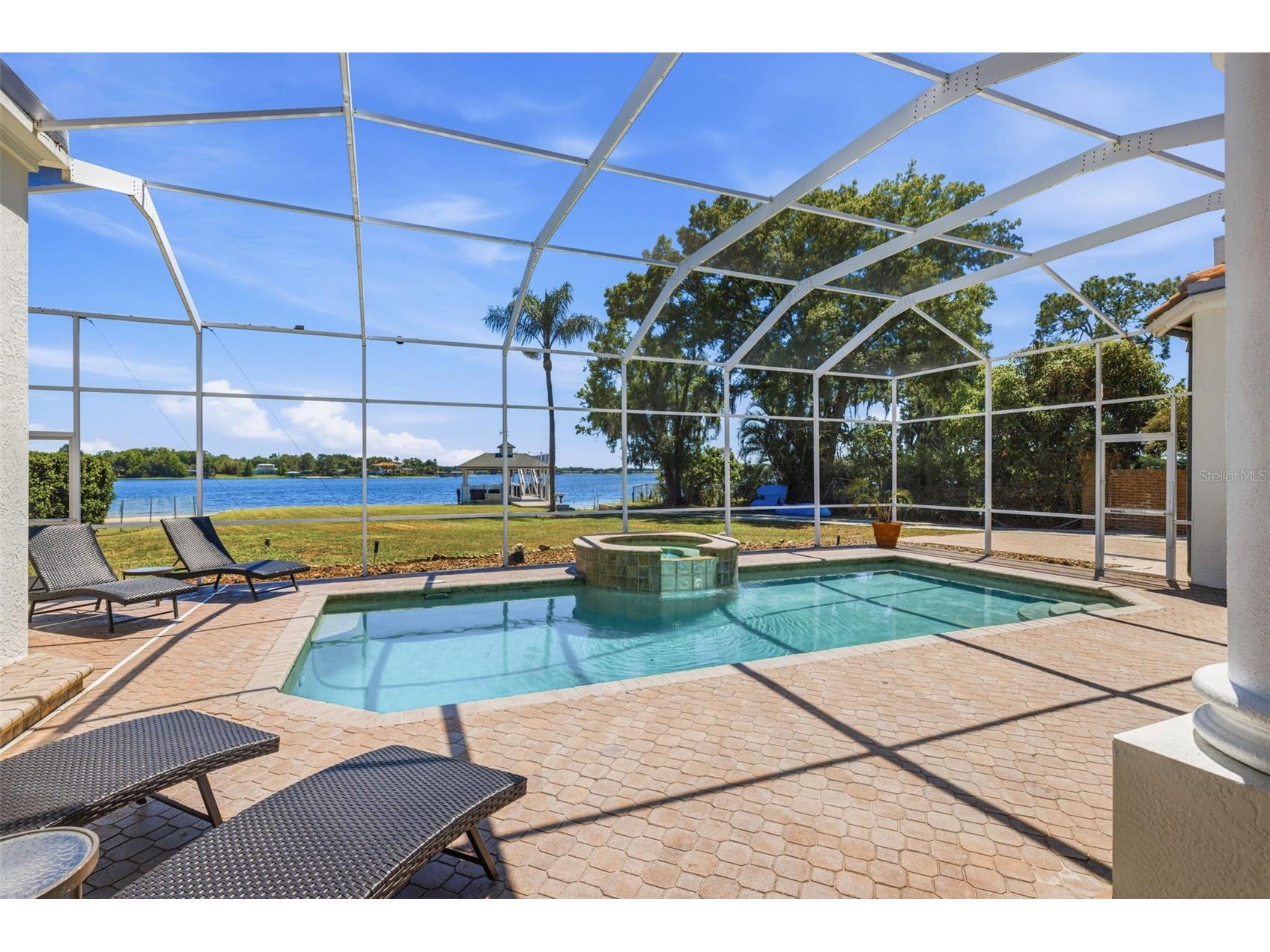 1810 W Bearss Avenue Tampa FL 33613 - LAKE MAGDALENE TB8506815 image39