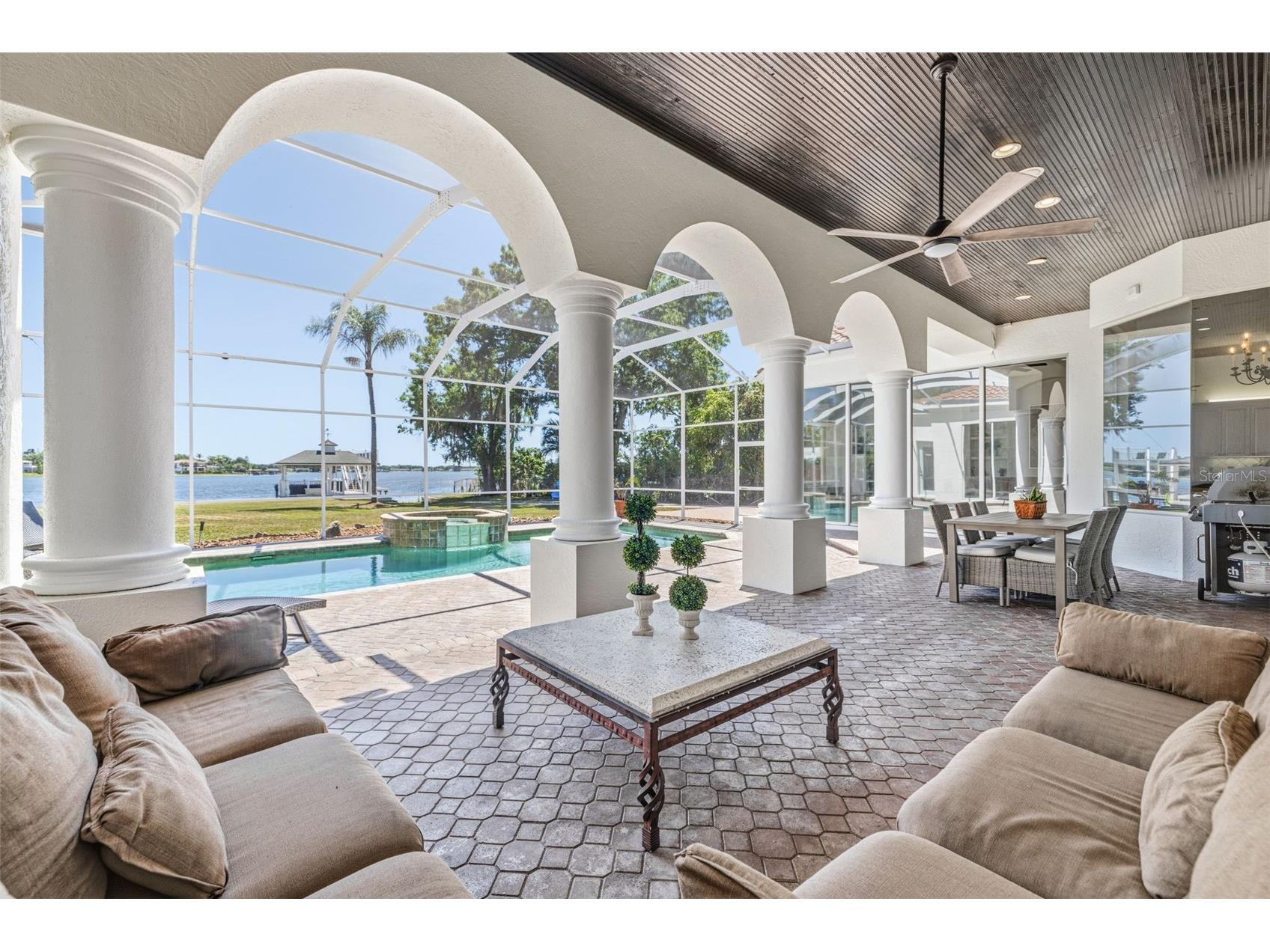 1810 W Bearss Avenue Tampa FL 33613 - LAKE MAGDALENE TB8506815 image4
