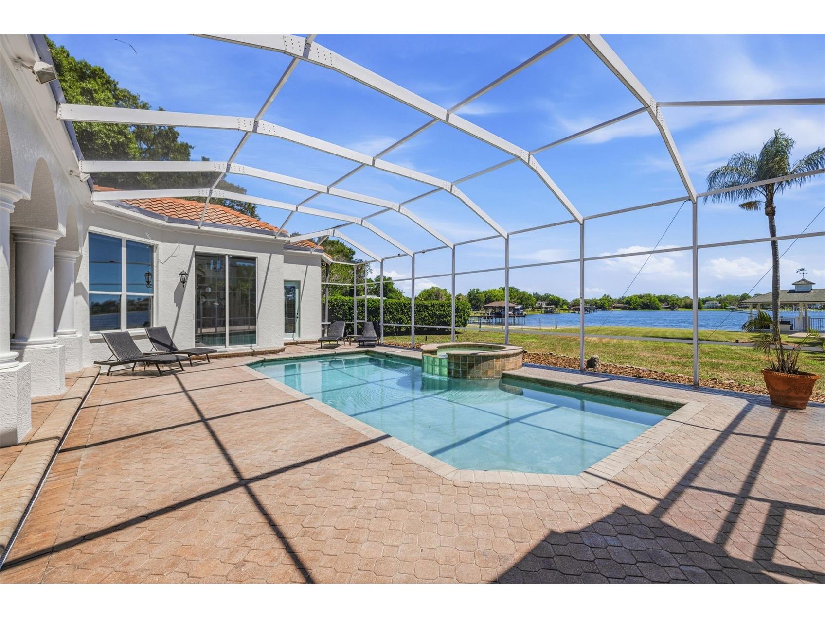 1810 W Bearss Avenue Tampa FL 33613 - LAKE MAGDALENE TB8506815 image40
