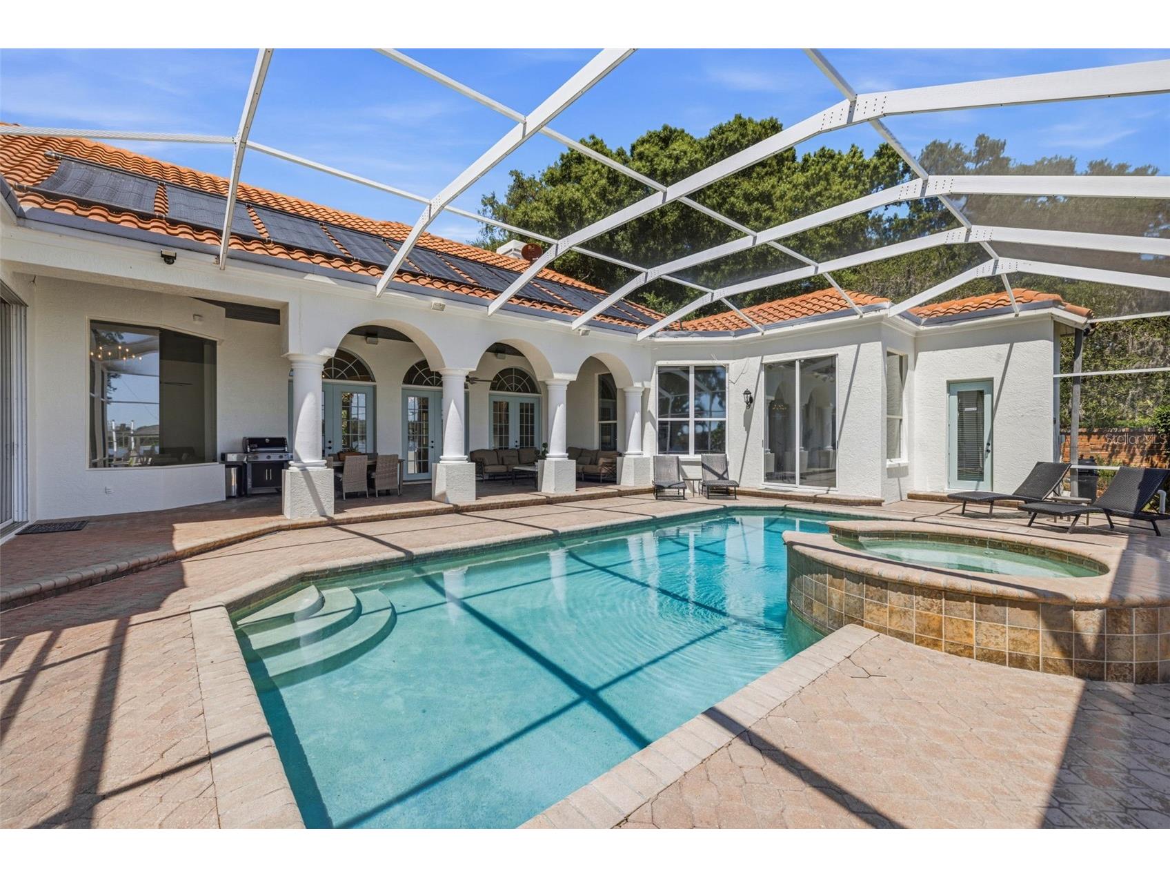 1810 W Bearss Avenue Tampa FL 33613 - LAKE MAGDALENE TB8506815 image41