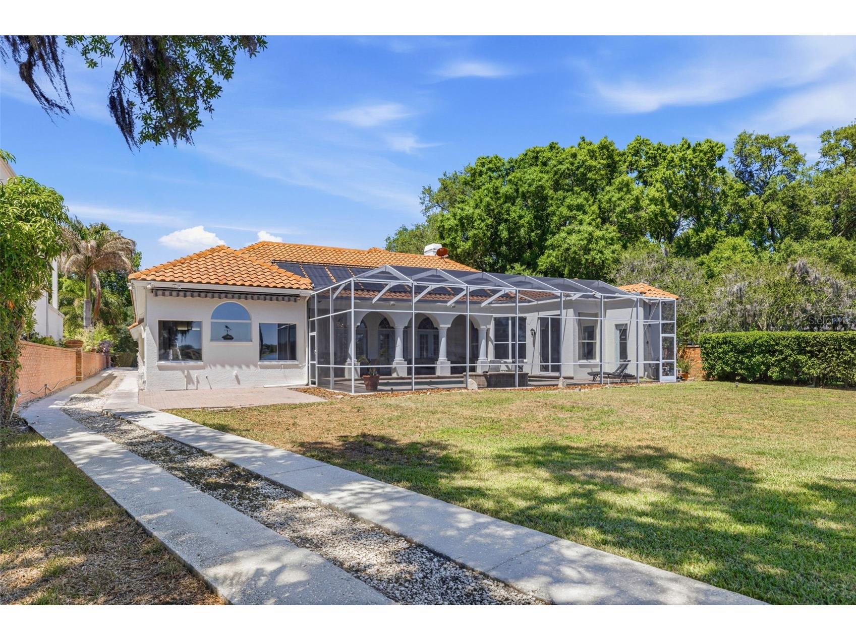 1810 W Bearss Avenue Tampa FL 33613 - LAKE MAGDALENE TB8506815 image42