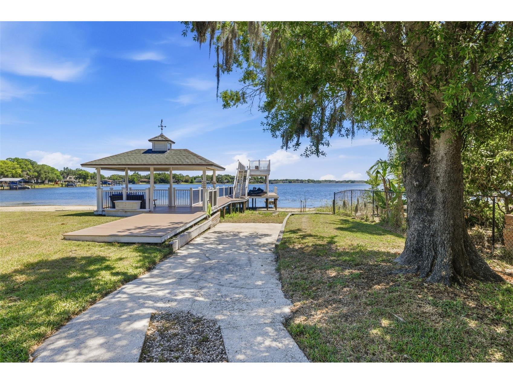 1810 W Bearss Avenue Tampa FL 33613 - LAKE MAGDALENE TB8506815 image43