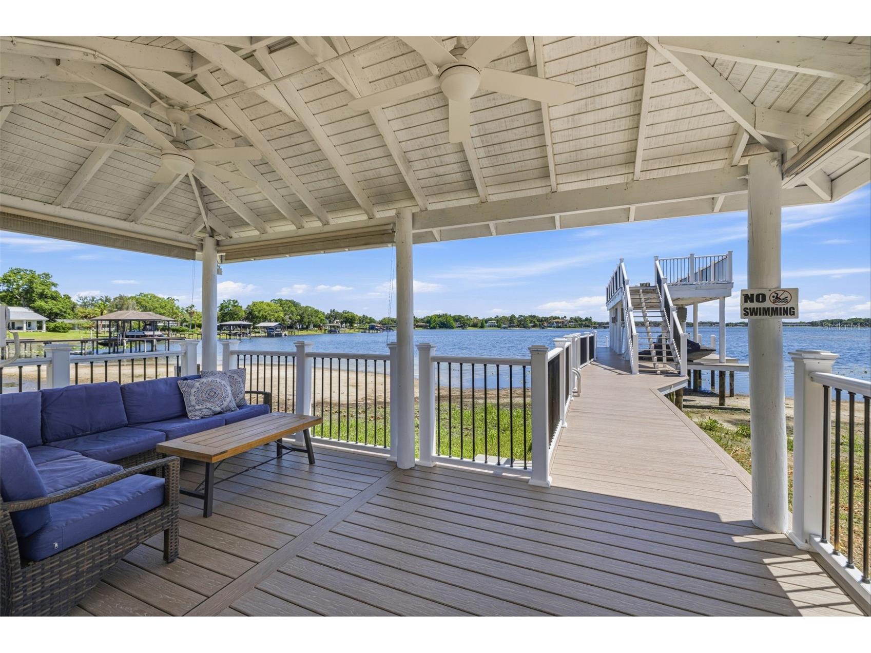 1810 W Bearss Avenue Tampa FL 33613 - LAKE MAGDALENE TB8506815 image44