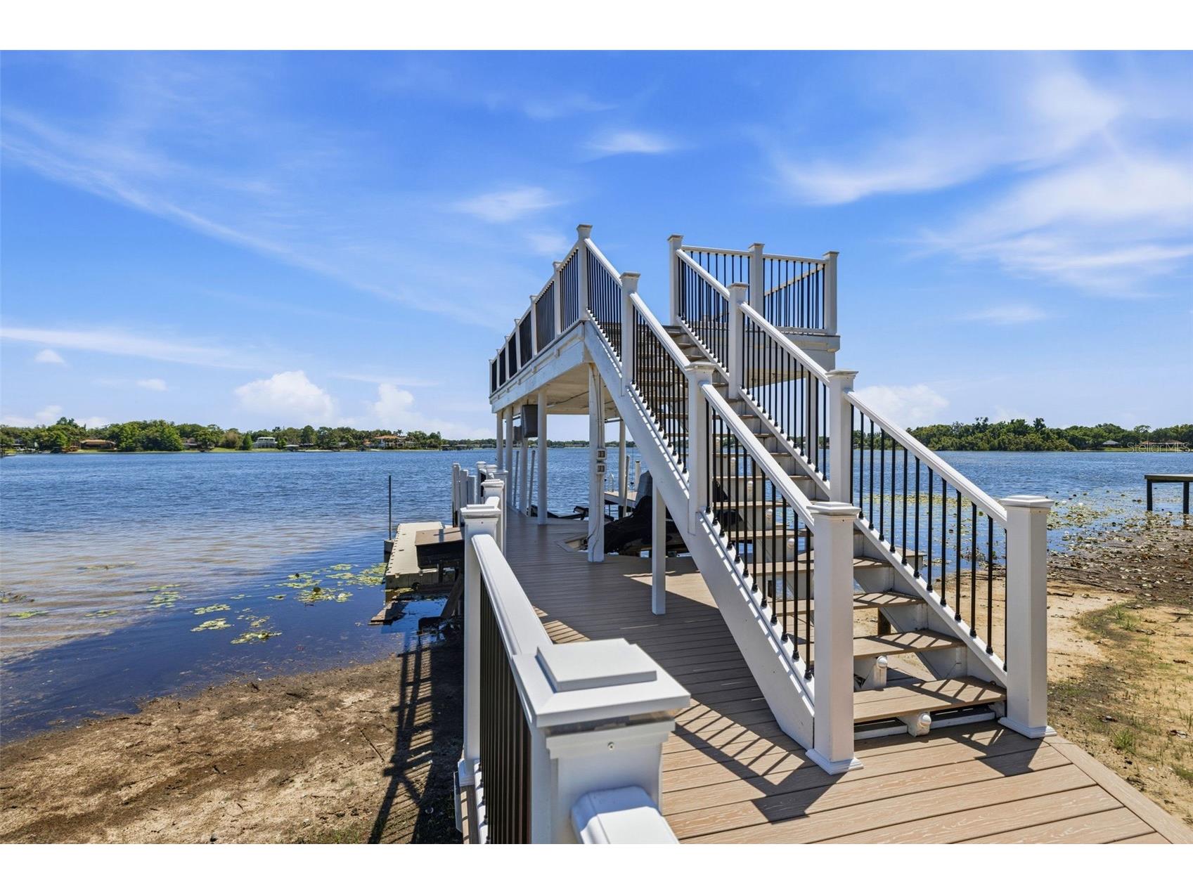 1810 W Bearss Avenue Tampa FL 33613 - LAKE MAGDALENE TB8506815 image45