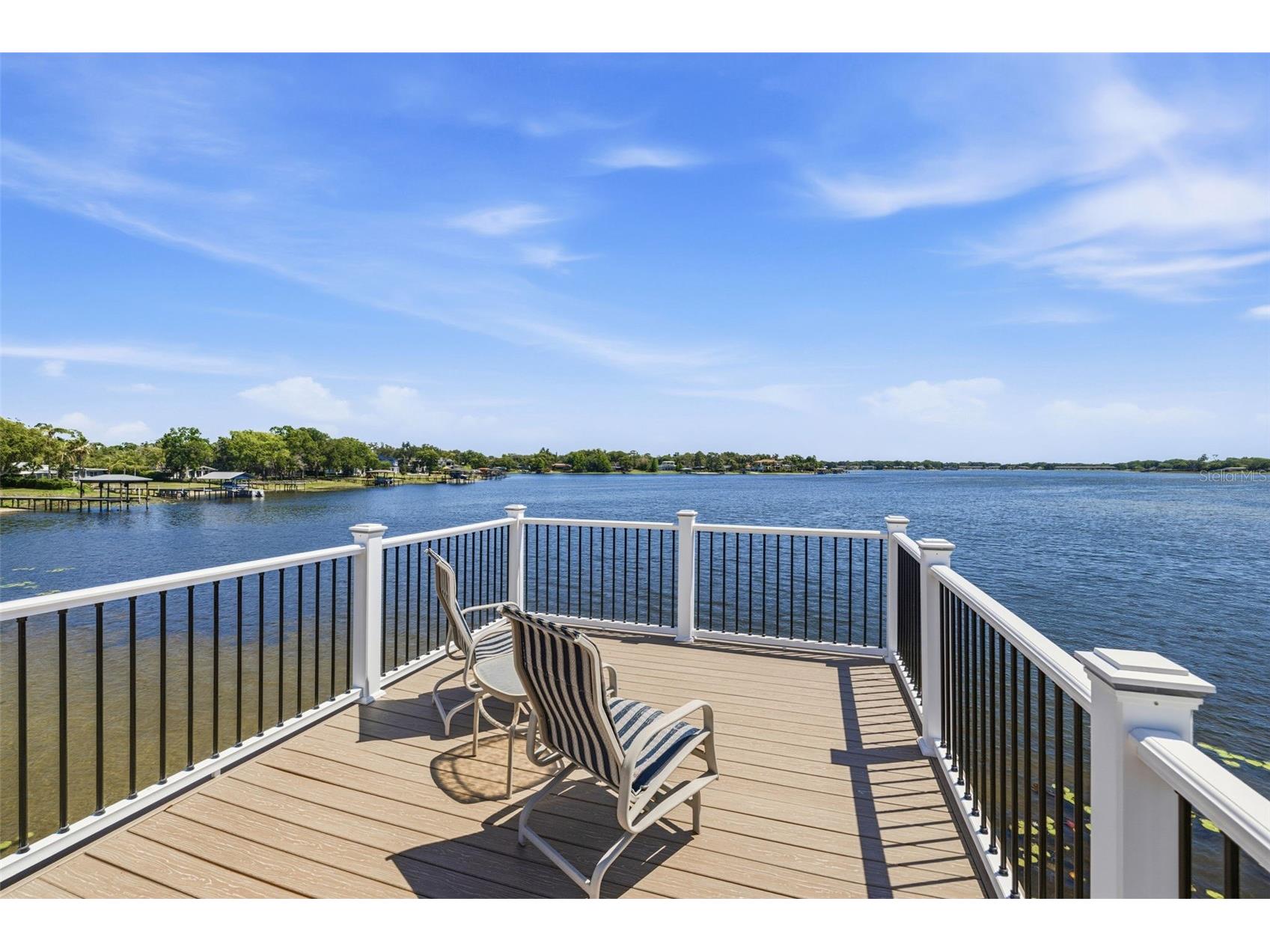 1810 W Bearss Avenue Tampa FL 33613 - LAKE MAGDALENE TB8506815 image46
