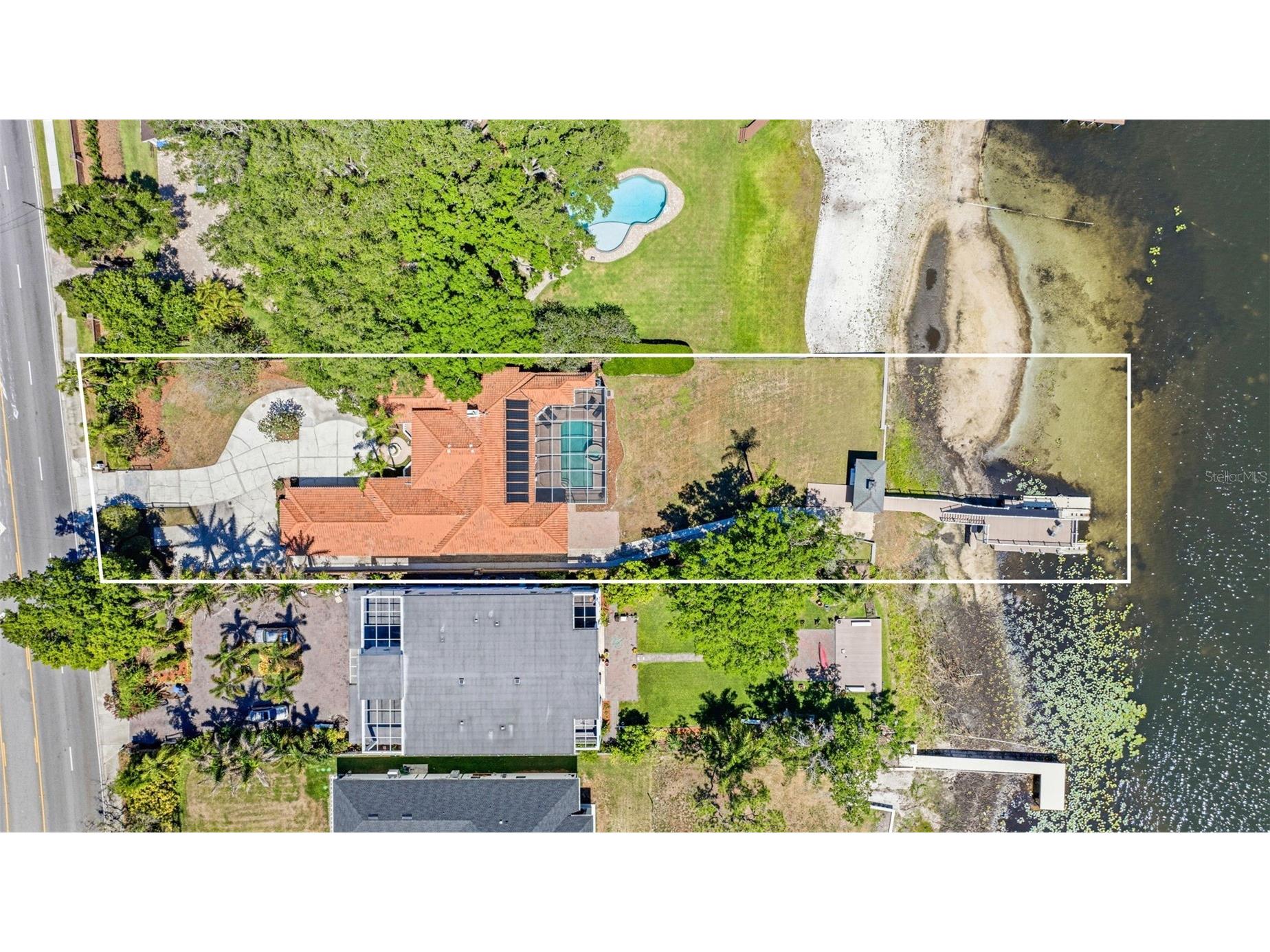 1810 W Bearss Avenue Tampa FL 33613 - LAKE MAGDALENE TB8506815 image48