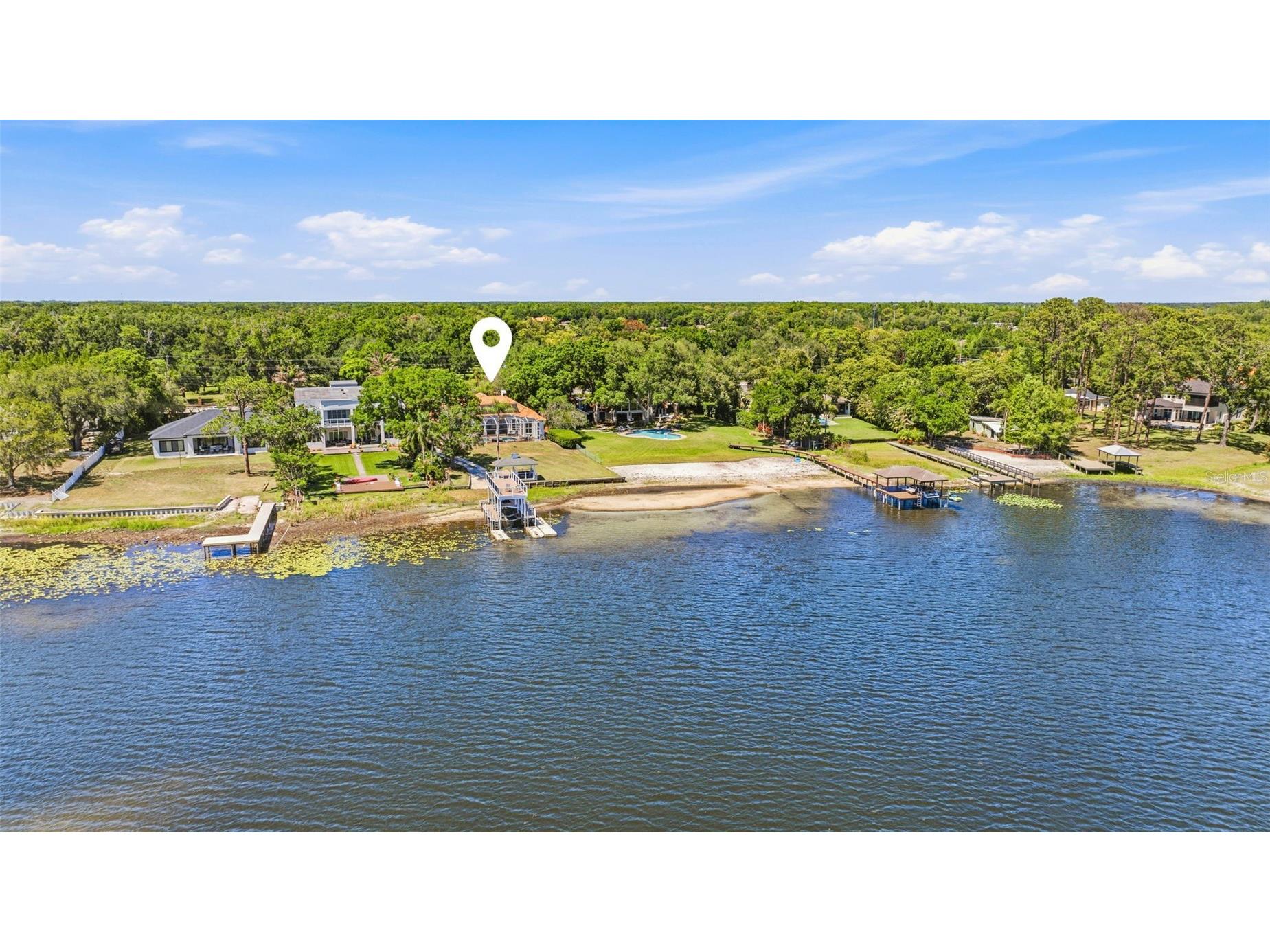 1810 W Bearss Avenue Tampa FL 33613 - LAKE MAGDALENE TB8506815 image50