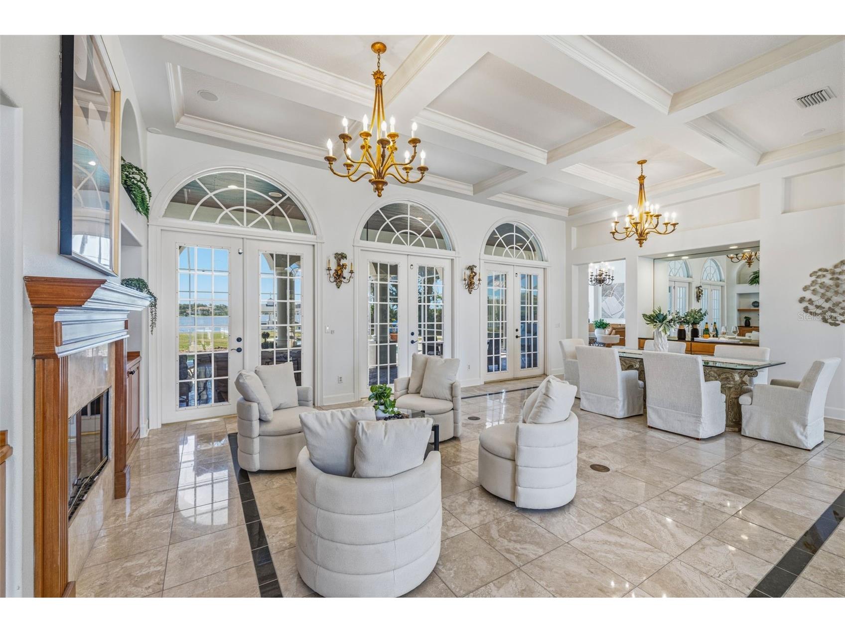 1810 W Bearss Avenue Tampa FL 33613 - LAKE MAGDALENE TB8506815 image6