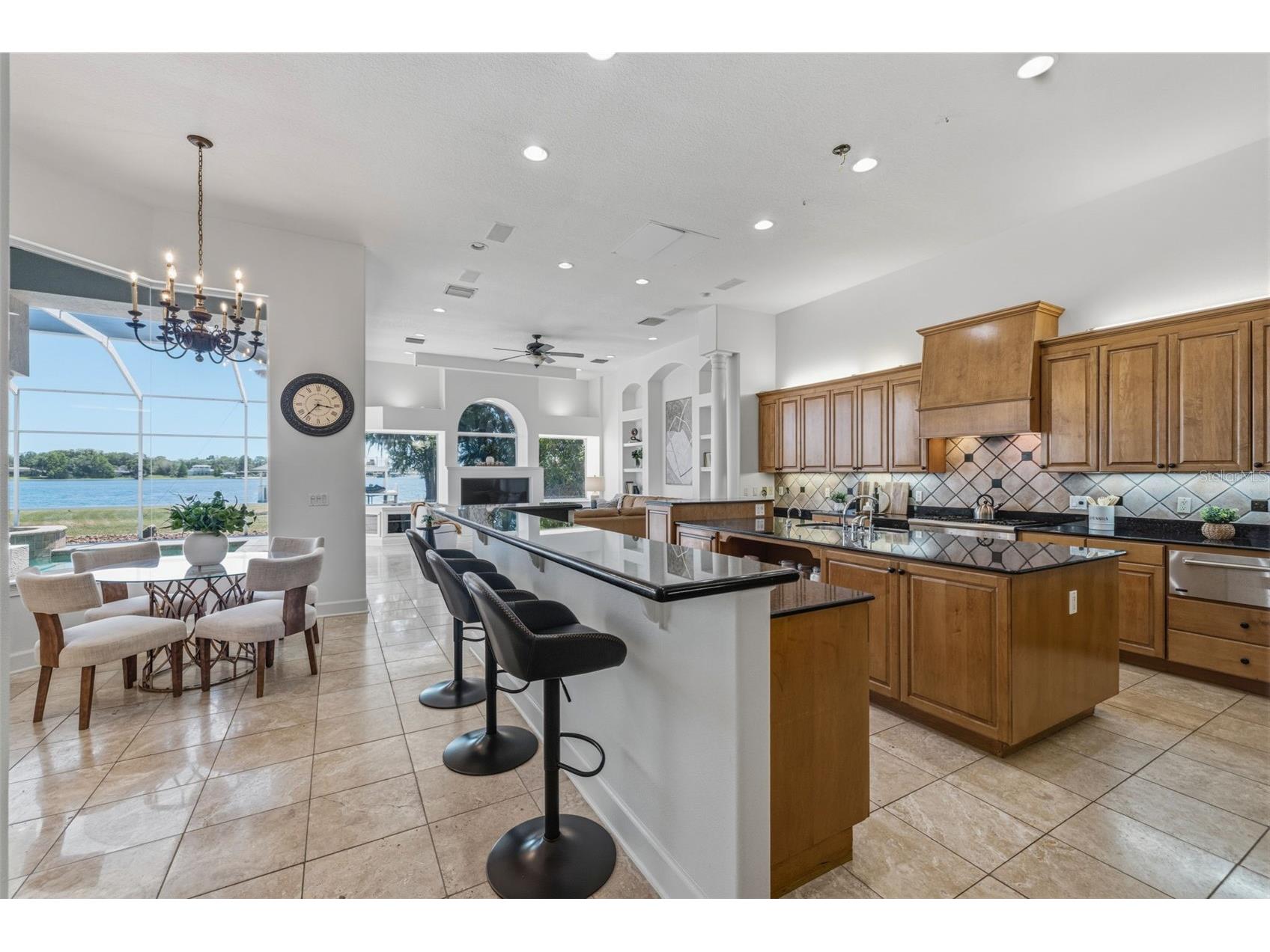 1810 W Bearss Avenue Tampa FL 33613 - LAKE MAGDALENE TB8506815 image7