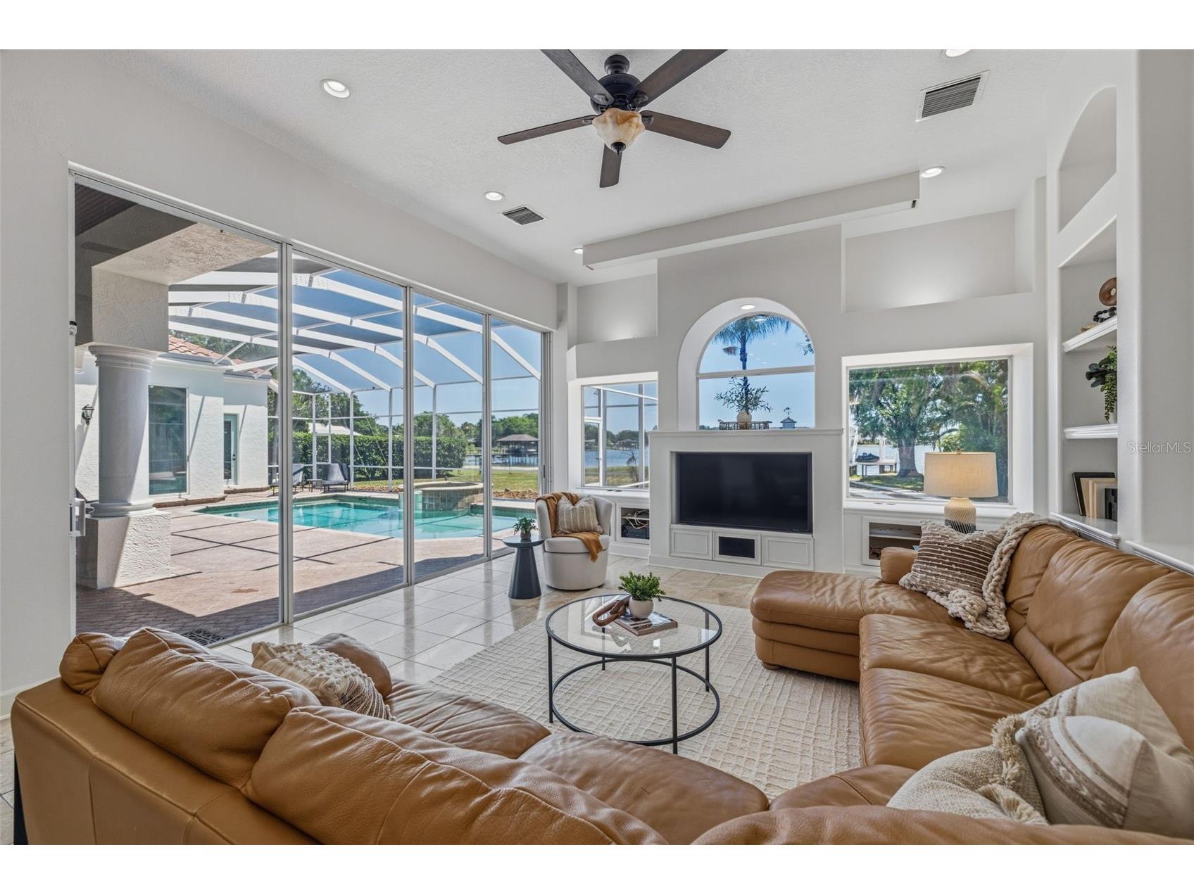 1810 W Bearss Avenue Tampa FL 33613 - LAKE MAGDALENE TB8506815 image8