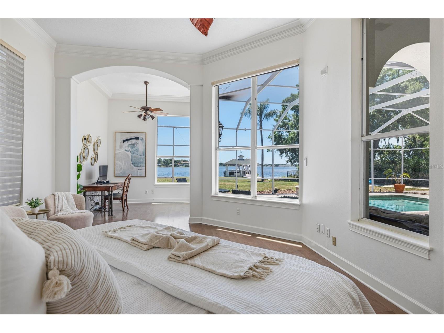 1810 W Bearss Avenue Tampa FL 33613 - LAKE MAGDALENE TB8506815 image9
