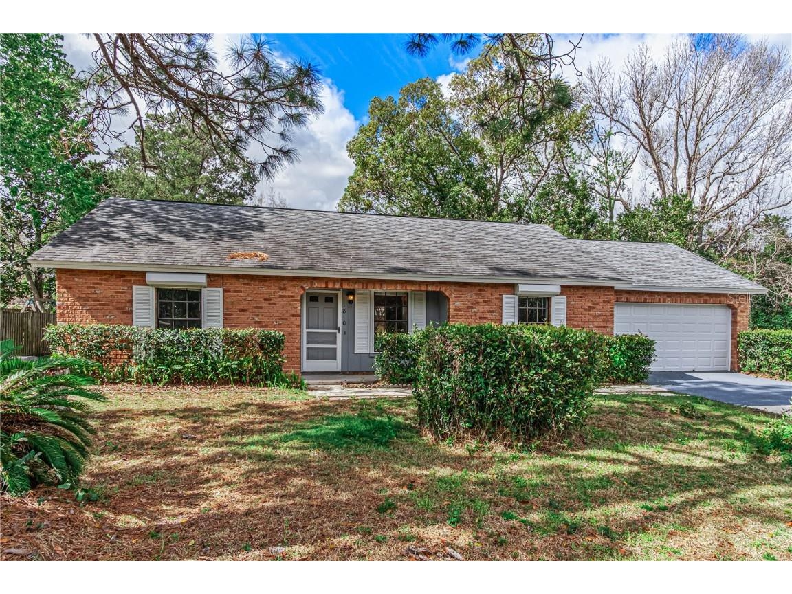 1810 W Cooper Drive Deltona FL 32725 V4941352 image1