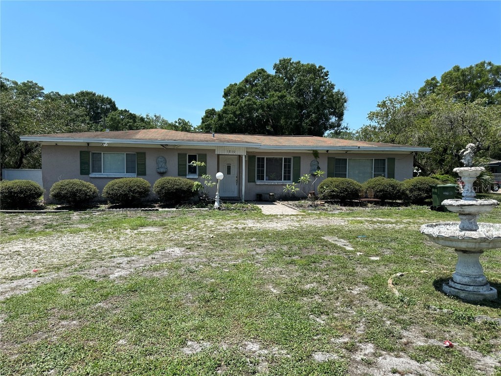 1810 W Erna Drive Tampa FL 33603 T3450969 image1