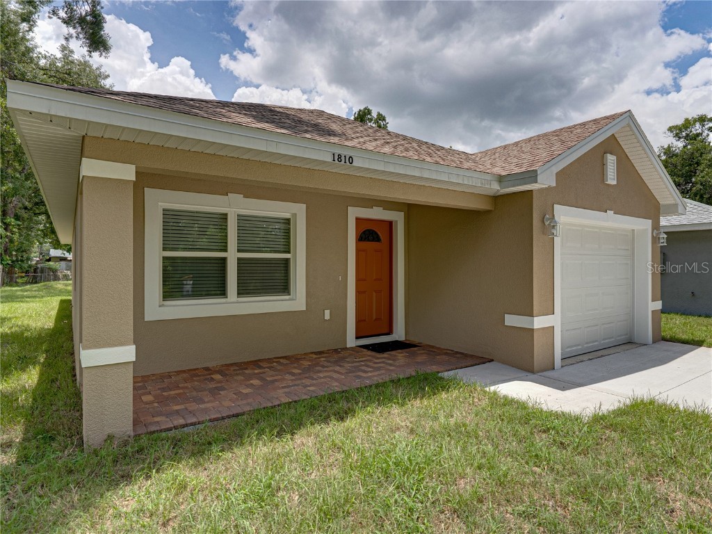 1810 W Marjorie Street Lakeland FL 33815 L4954525 image1