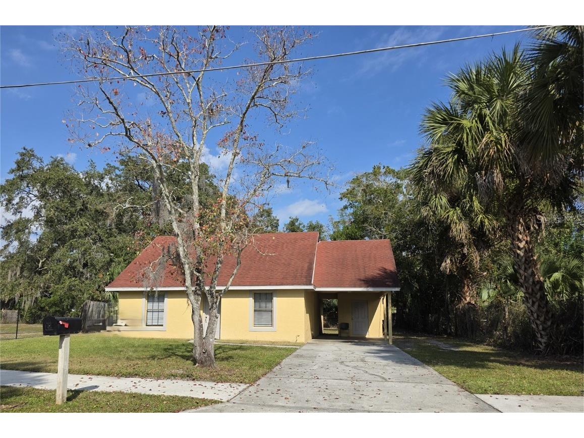 1810 W Third Street Sanford FL 32771 V4945701 image1