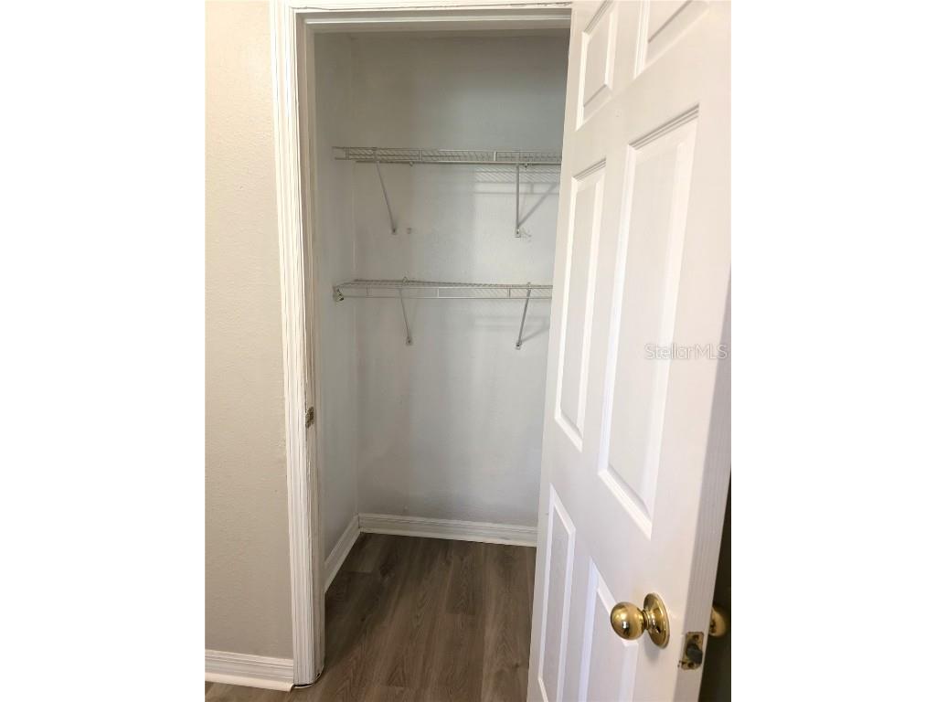 1810 W Third Street Sanford FL 32771 V4945701 image10