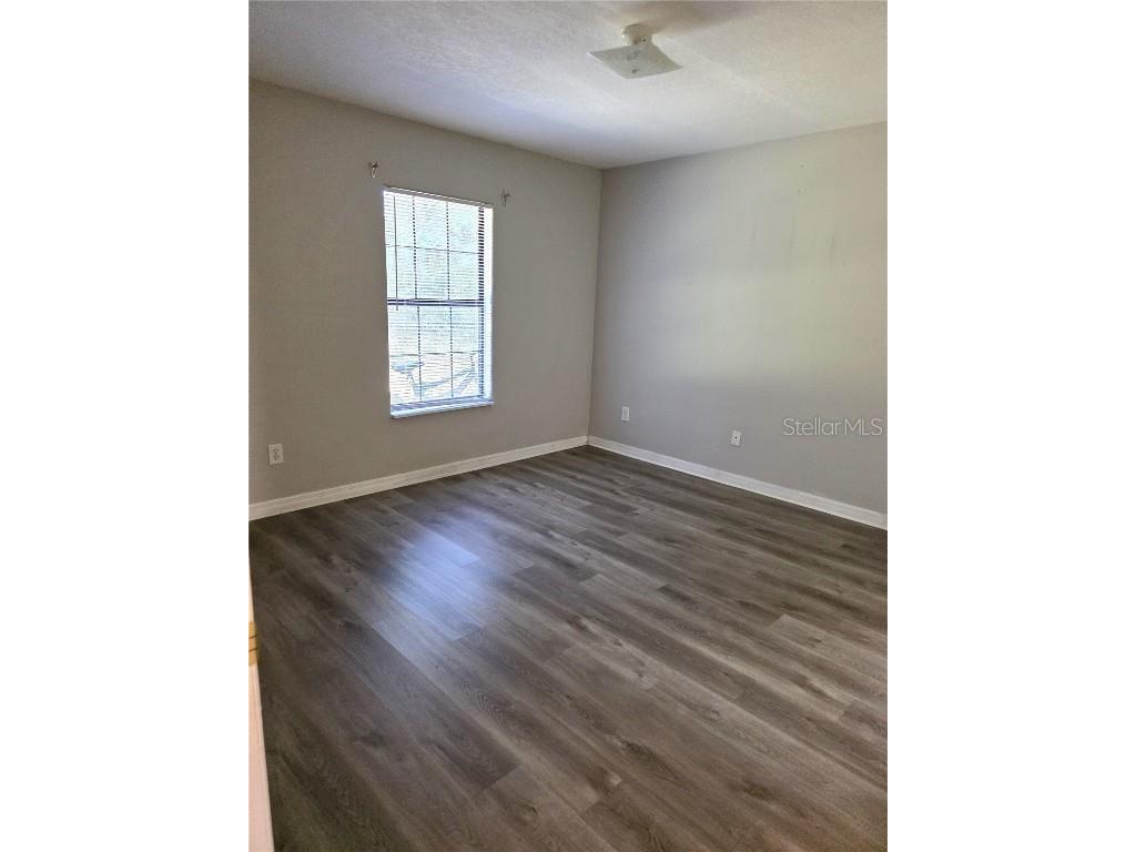 1810 W Third Street Sanford FL 32771 V4945701 image11