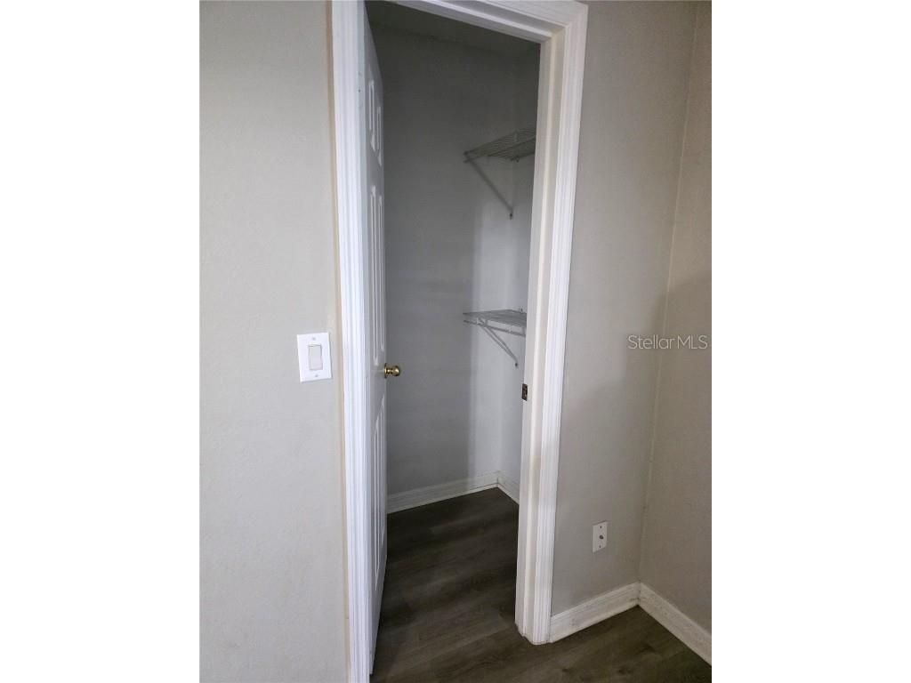 1810 W Third Street Sanford FL 32771 V4945701 image12