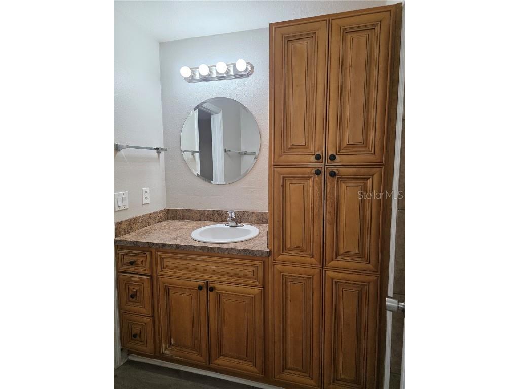 1810 W Third Street Sanford FL 32771 V4945701 image13