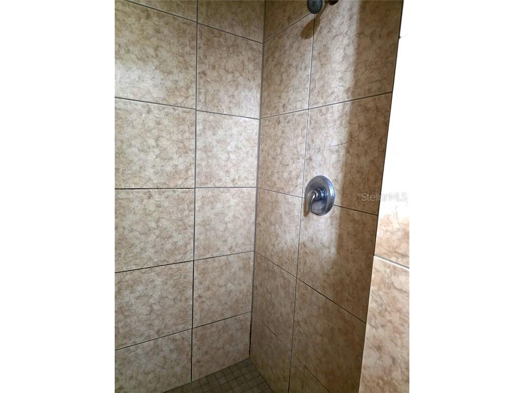 1810 W Third Street Sanford FL 32771 V4945701 image14