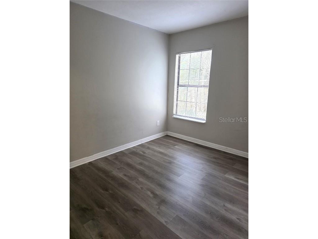 1810 W Third Street Sanford FL 32771 V4945701 image15