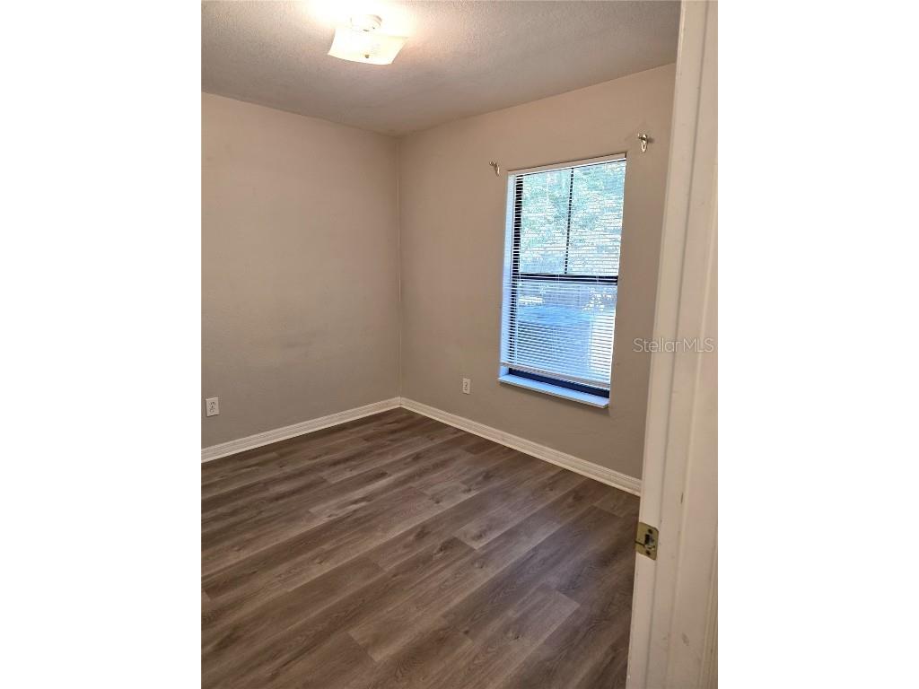 1810 W Third Street Sanford FL 32771 V4945701 image16