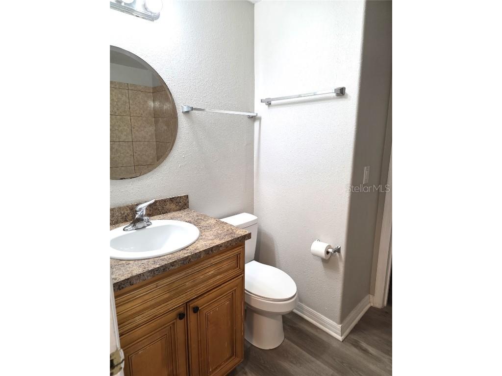 1810 W Third Street Sanford FL 32771 V4945701 image17