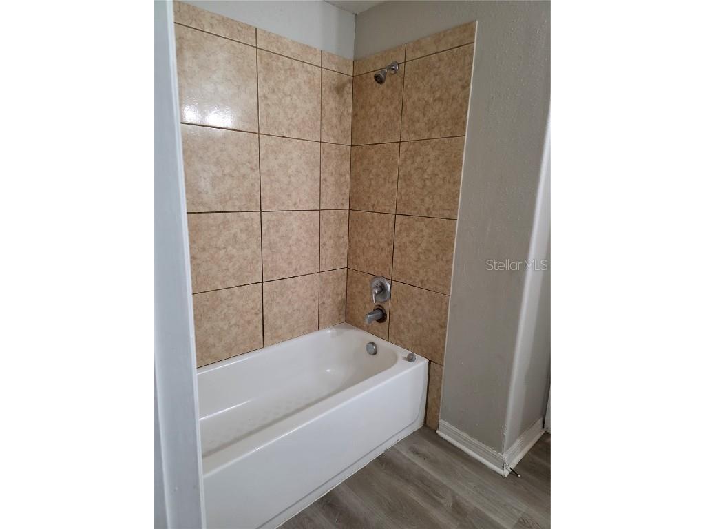 1810 W Third Street Sanford FL 32771 V4945701 image18