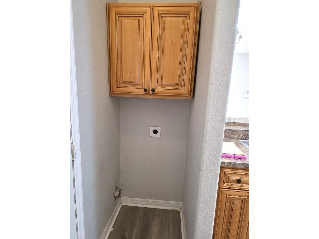 1810 W Third Street Sanford FL 32771 V4945701 image19