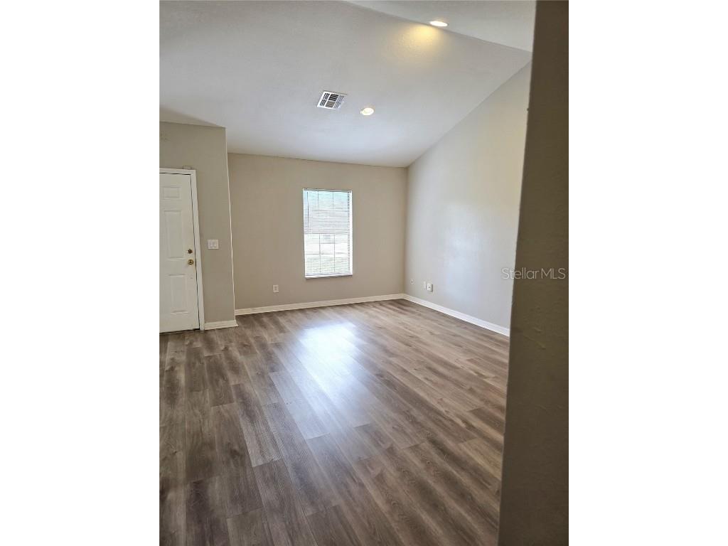 1810 W Third Street Sanford FL 32771 V4945701 image2