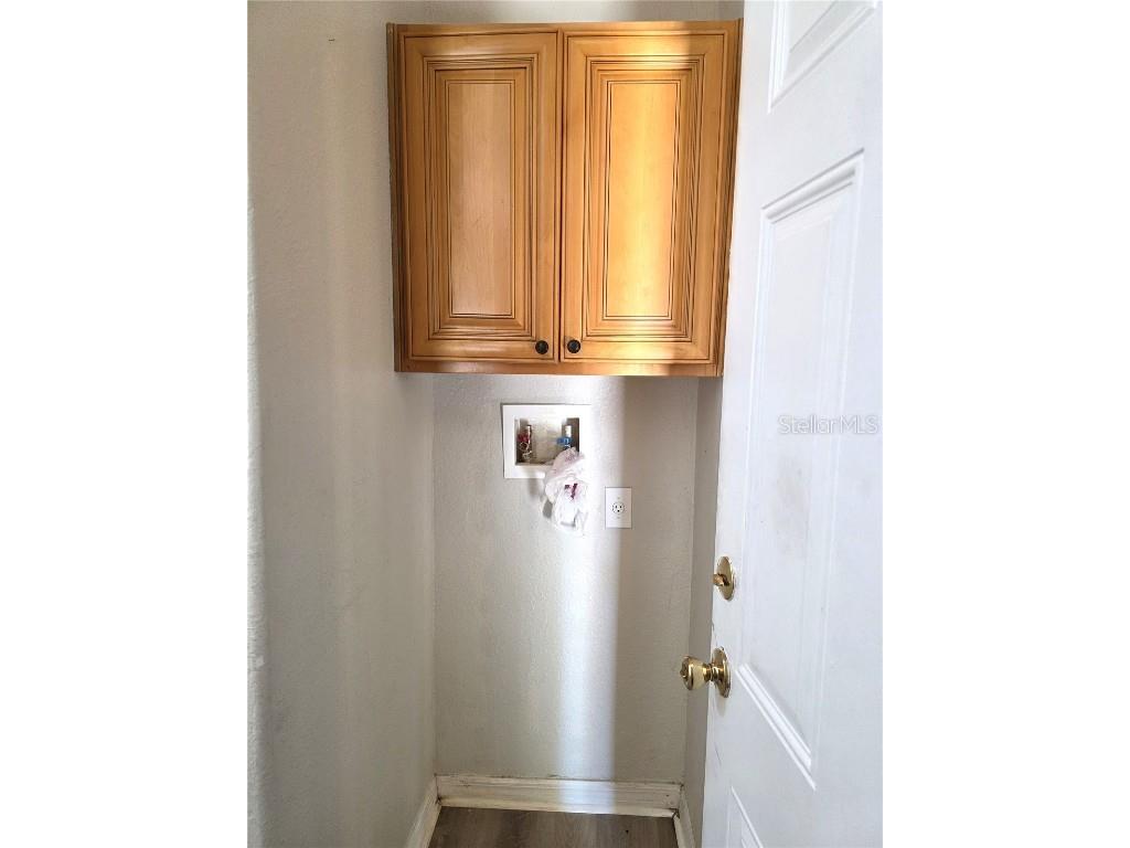 1810 W Third Street Sanford FL 32771 V4945701 image20